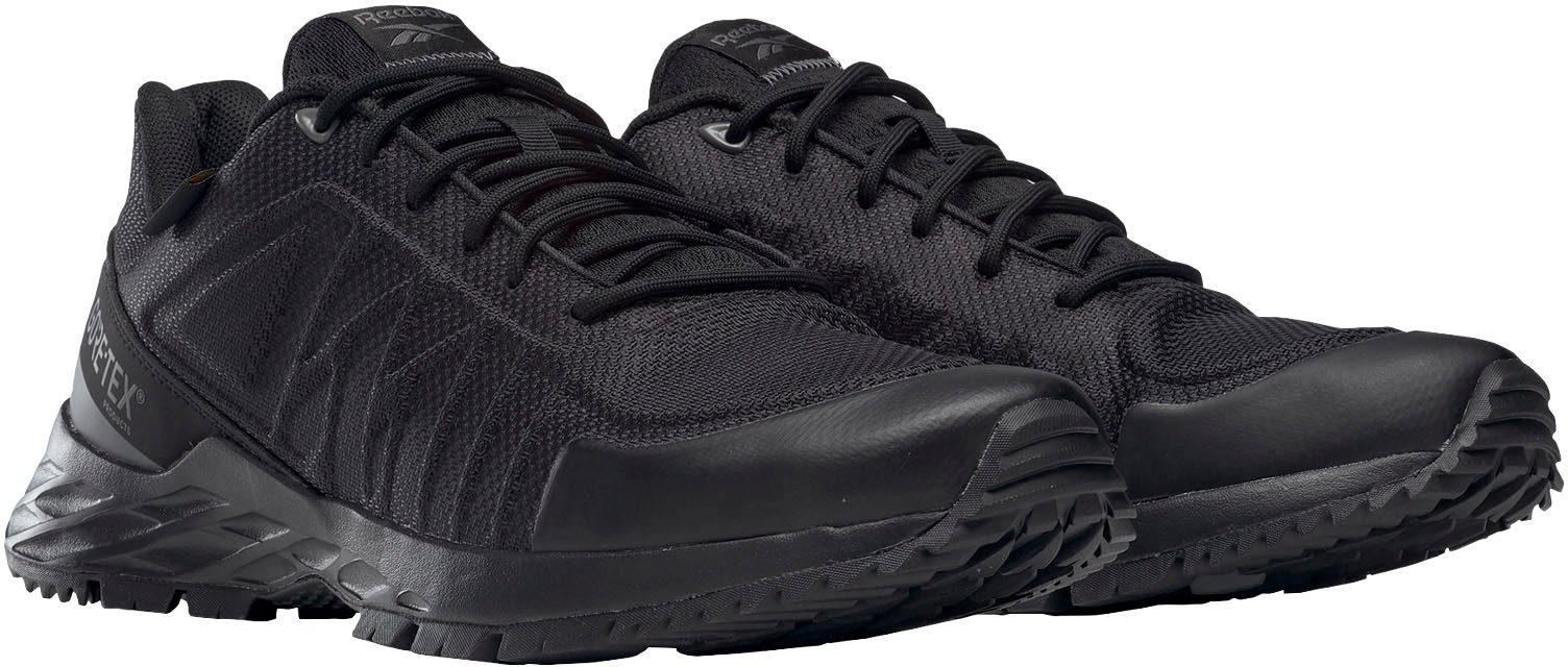 reebok astroride trail gtx