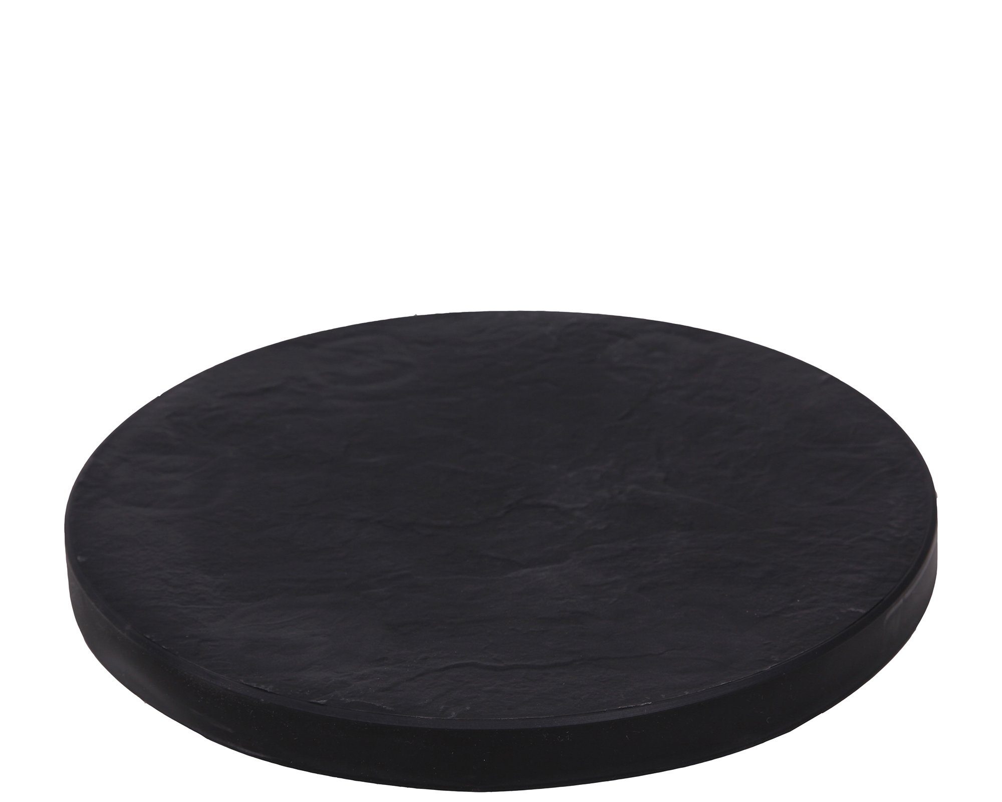 ONDIS24 Blumentopfuntersetzer Pflanzenroller Blumenroller bis 150 kg anthra günstig online kaufen