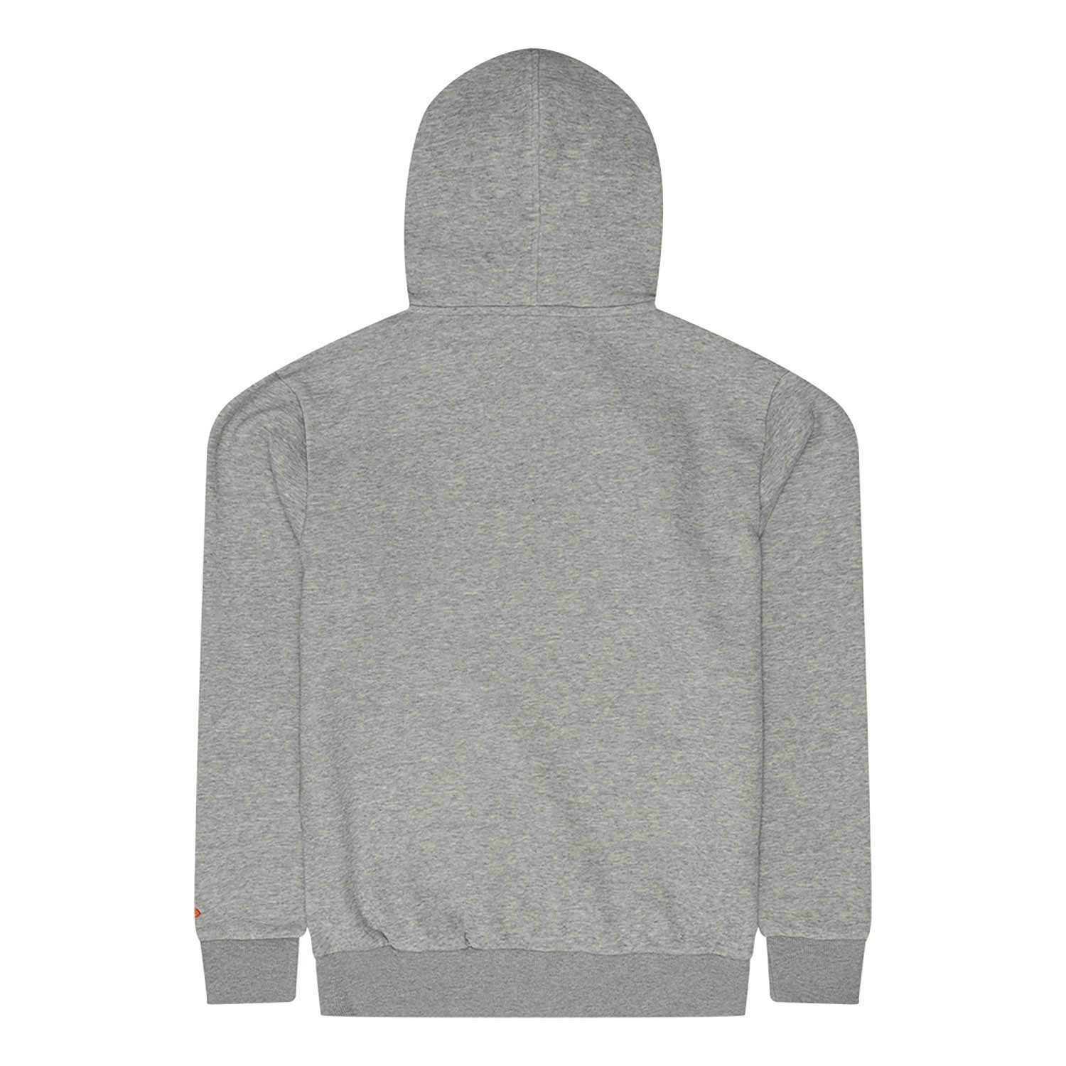 New Era Kapuzensweatjacke NOS NBA REGULAR HOODY NEYKNI HGR