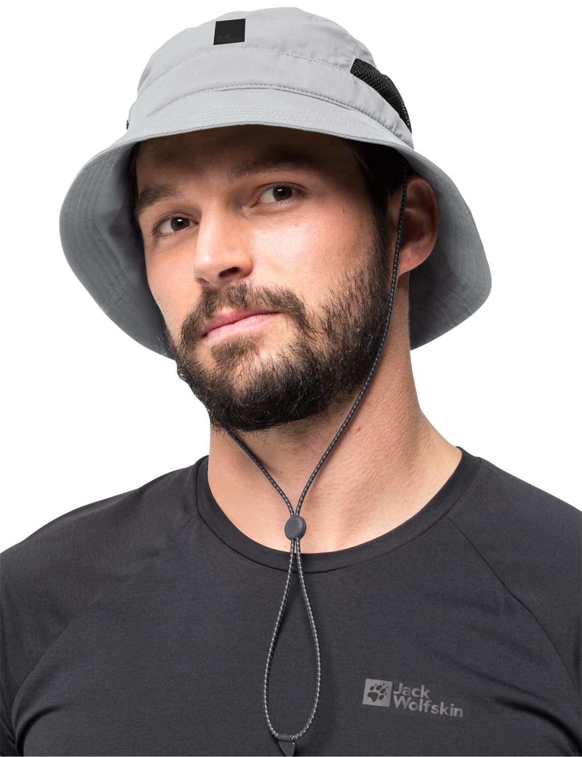 Jack Wolfskin Outdoorhut Vent