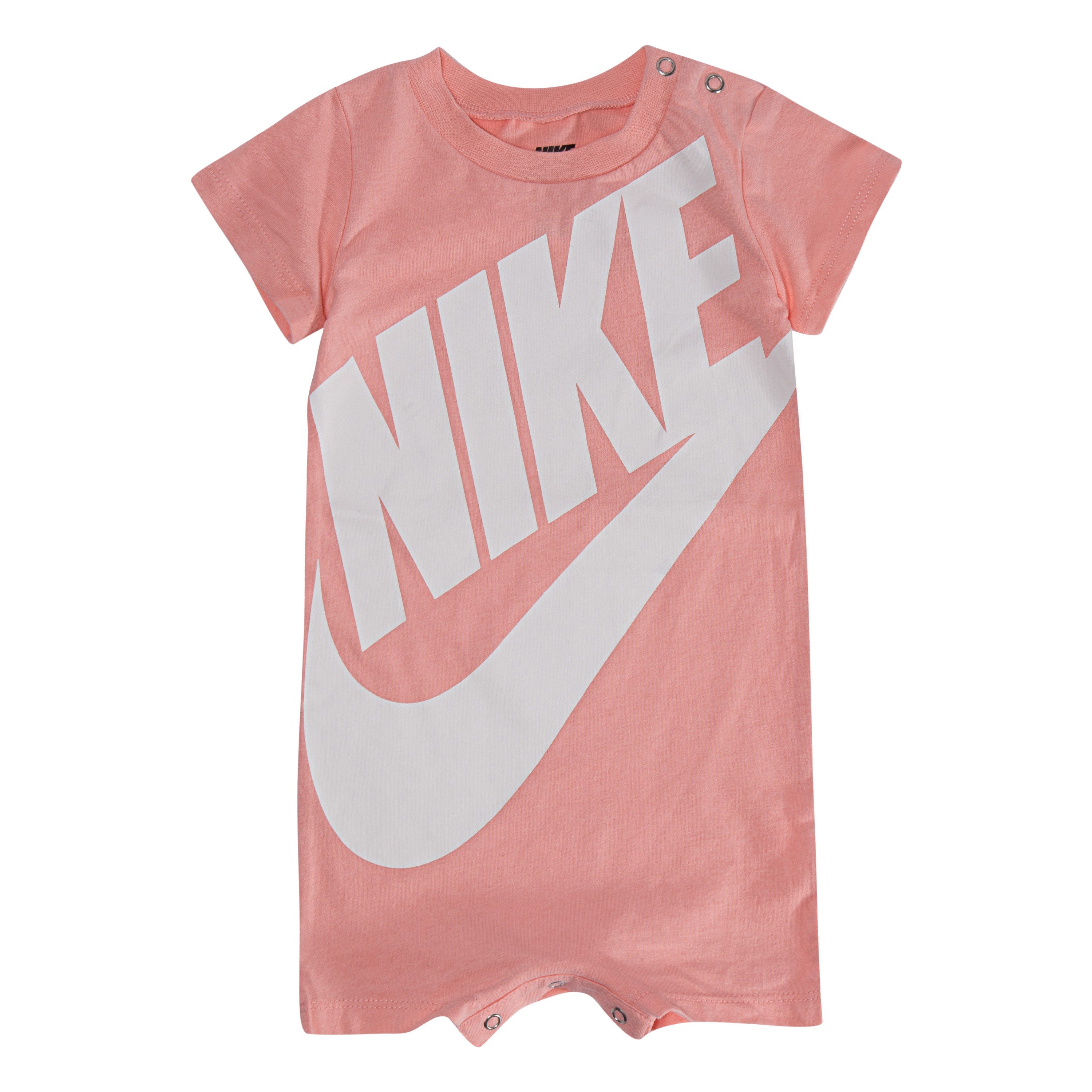 Nike Sportswear Body für Kinder für Kinder