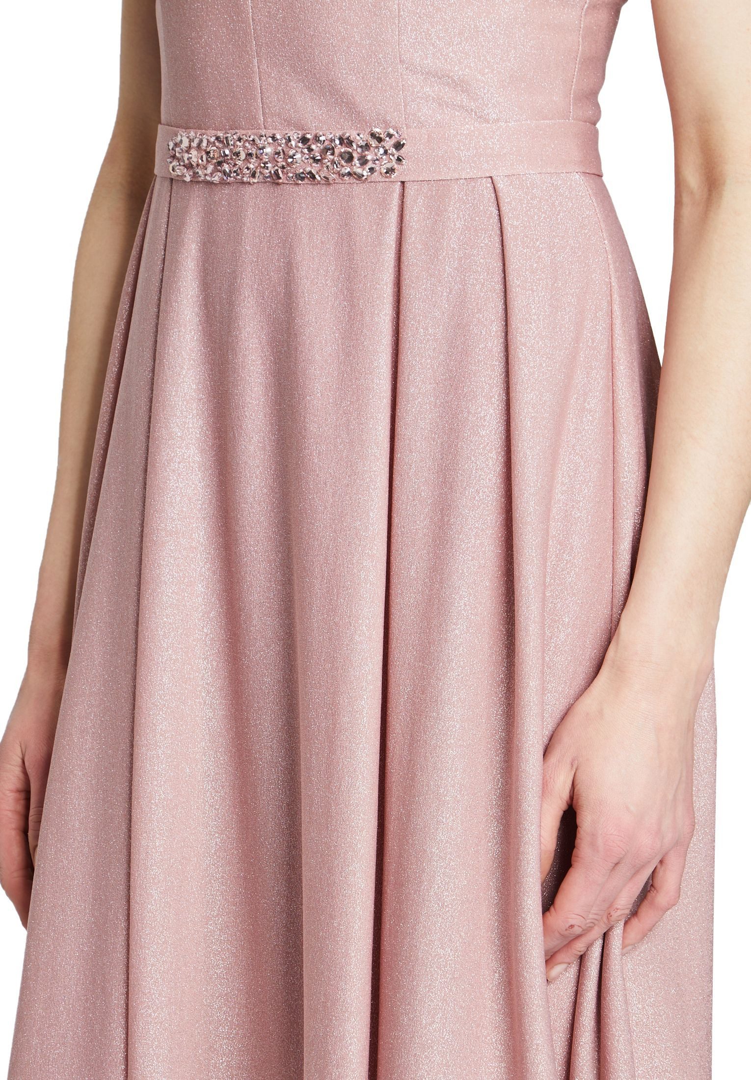 Vera Mont Abendkleid