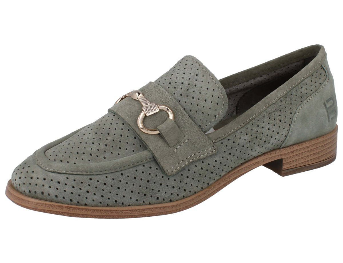 BAGATT Slipper günstig online kaufen