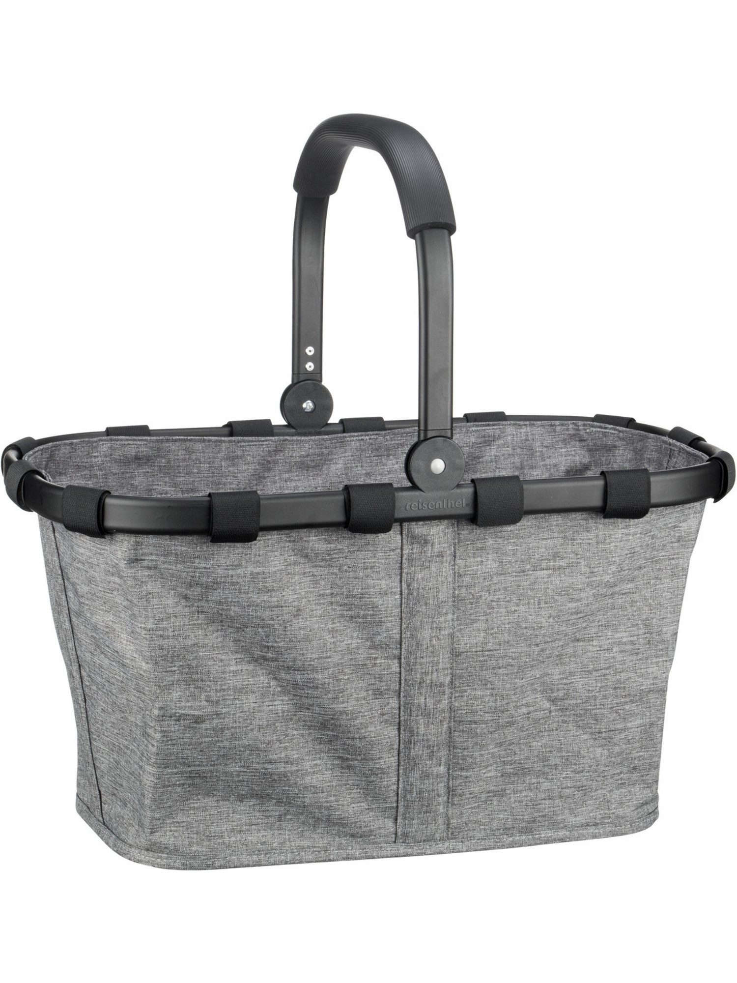 REISENTHEL® Einkaufskorb carrybag 22L Volumen, Einkaufstasche günstig online kaufen