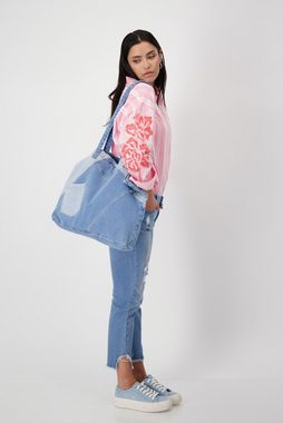 Monari Shopper 408365 750