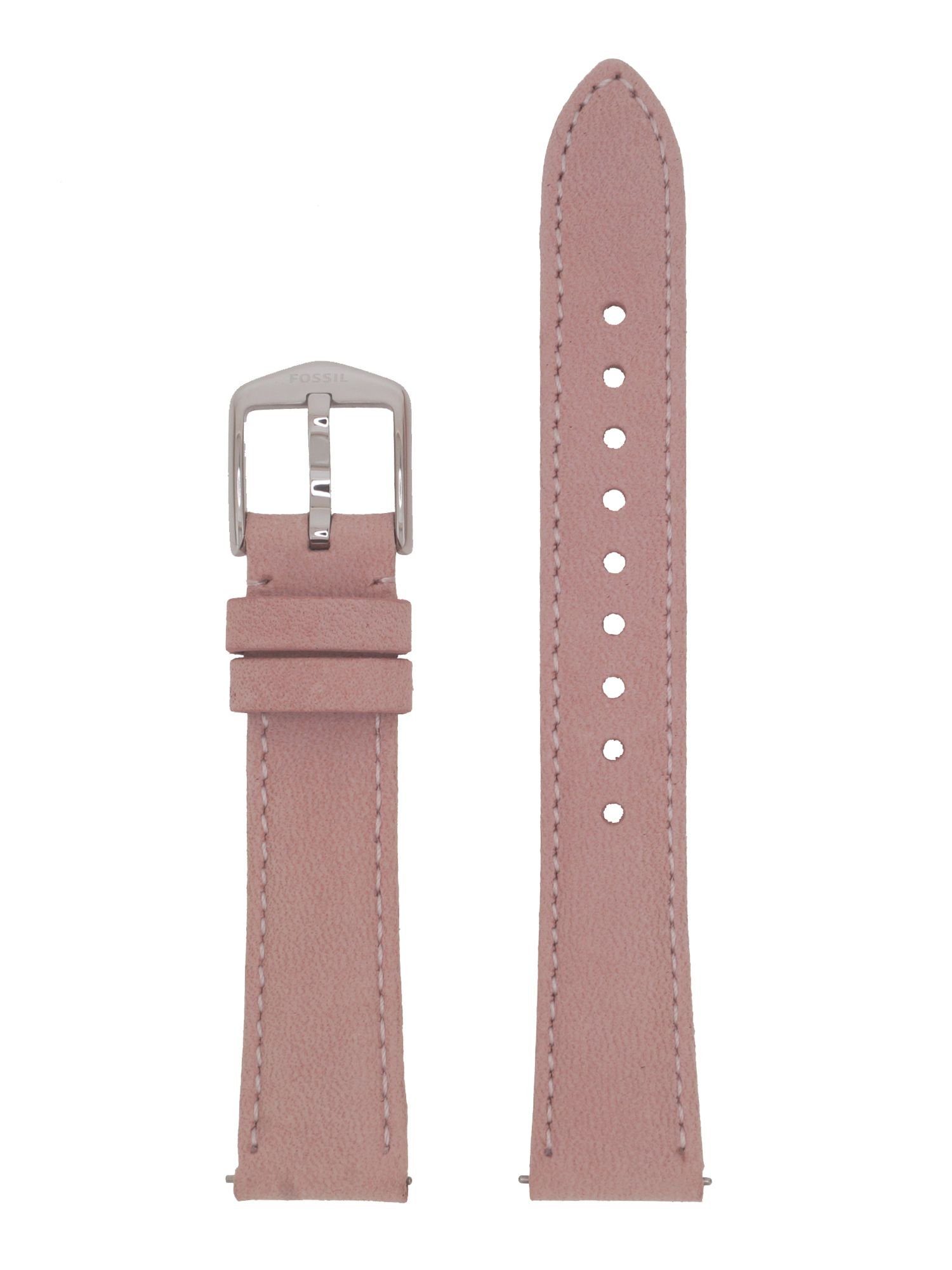 Fossil Uhrenarmband LB-ES4484