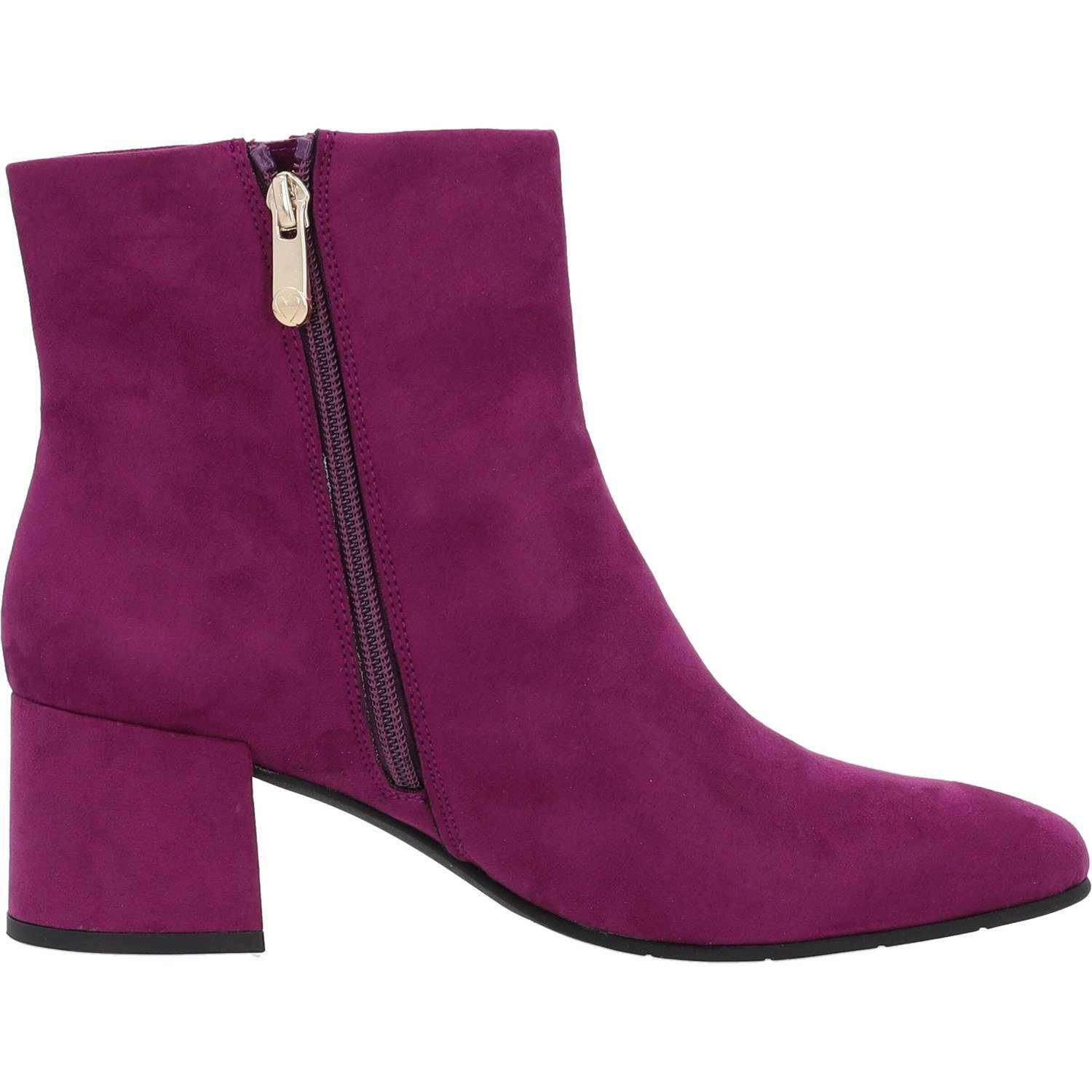 MARCO TOZZI 25349 Stiefelette