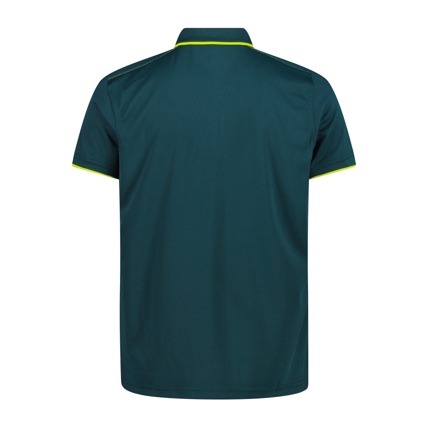 CMP Poloshirt CMP Herren Poloshirt Man günstig online kaufen
