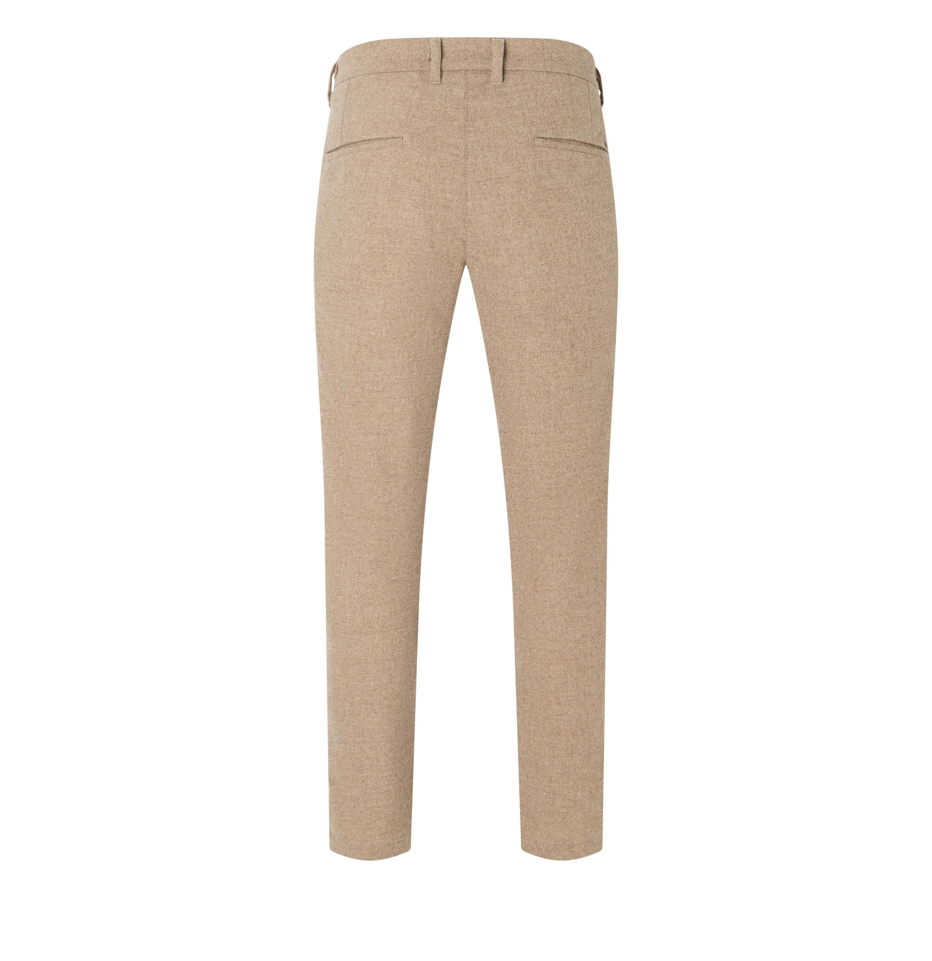 MAC Chinohose Enzo