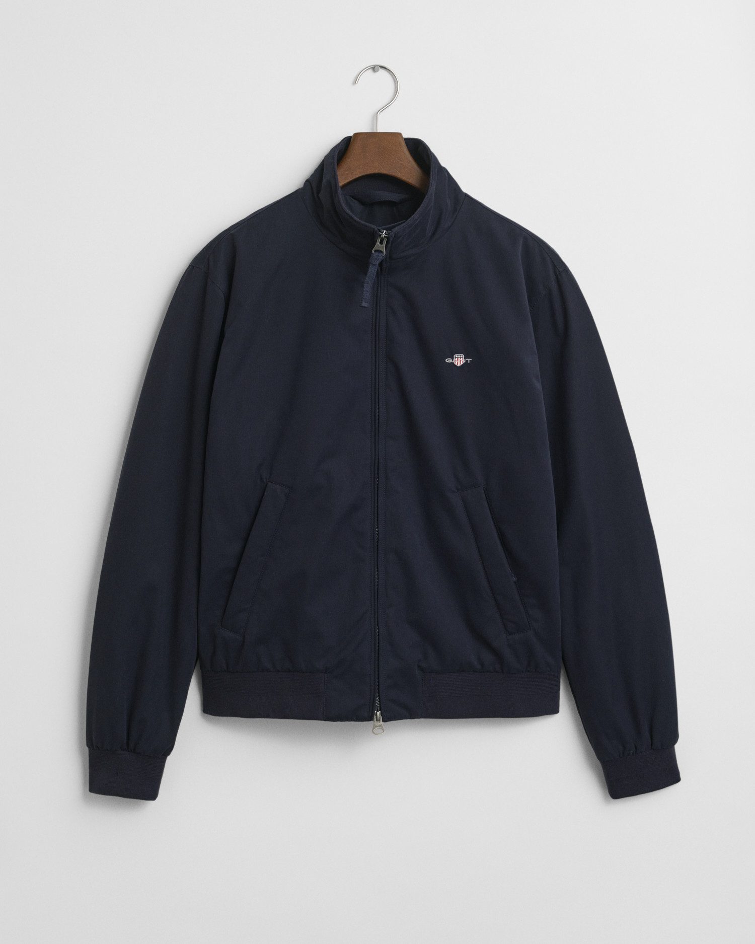 Gant Anorak PADDED HAMPSHIRE JACKET