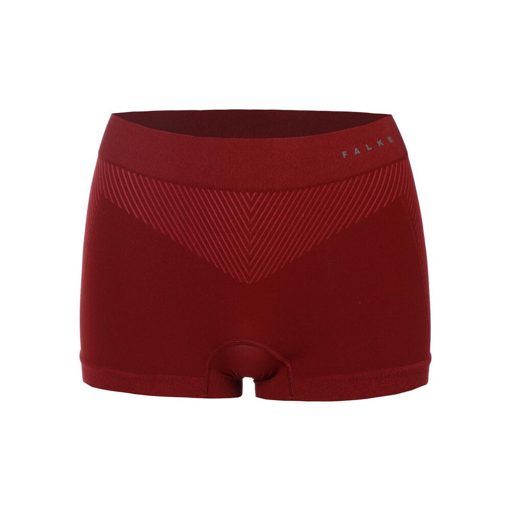 FALKE Panty W Трусы w