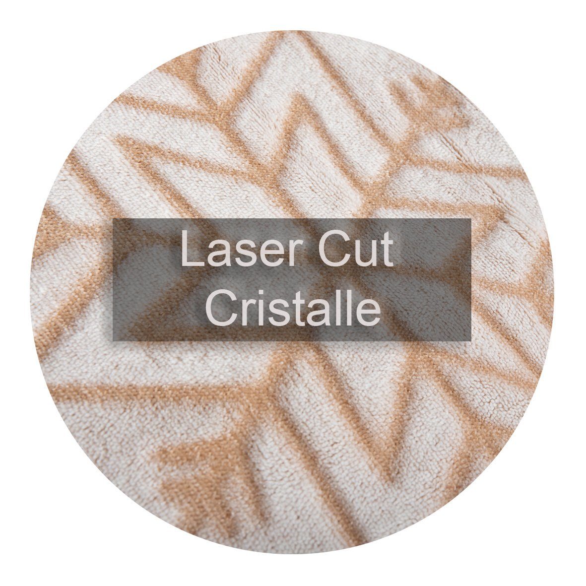 Haus und Deko Bettwäsche Bettwäsche Cashmere Touch 2 teilig kuschlig weich günstig online kaufen