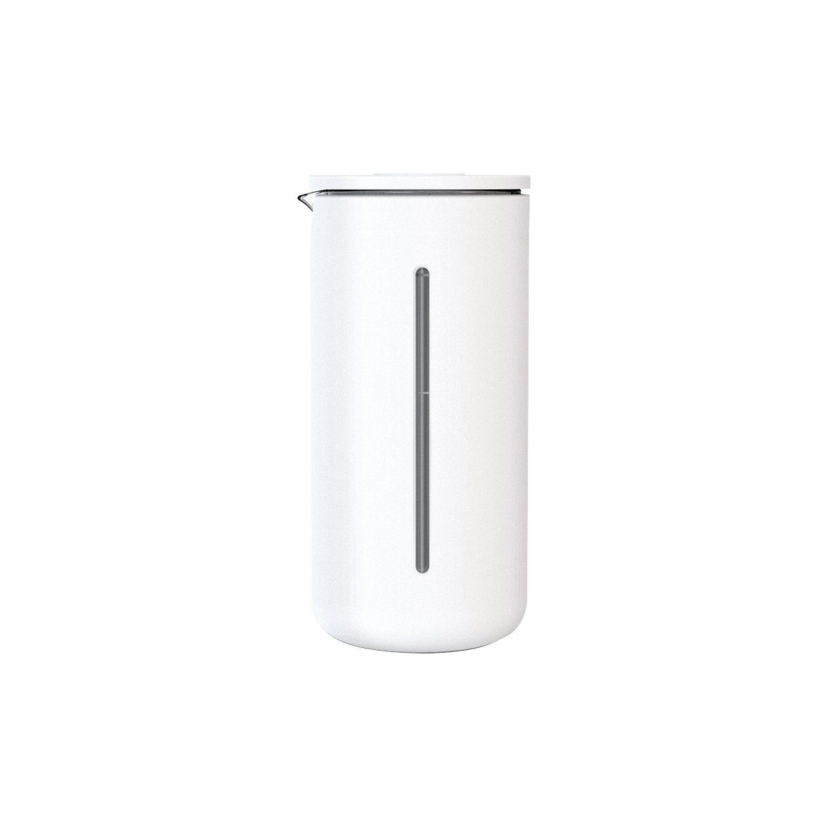 Timemore Kaffeebereiter, 450 ml