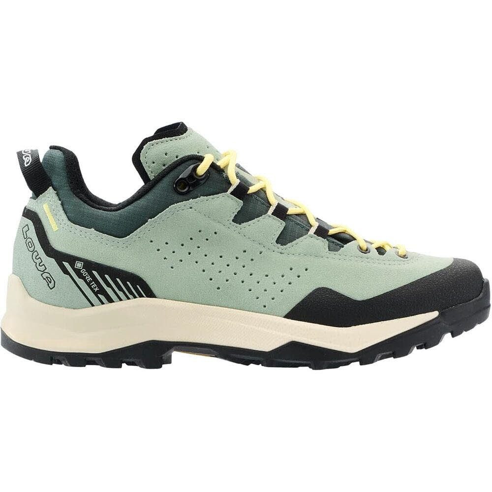 Lowa EXPLORER GTX LO Ws Wanderschuh