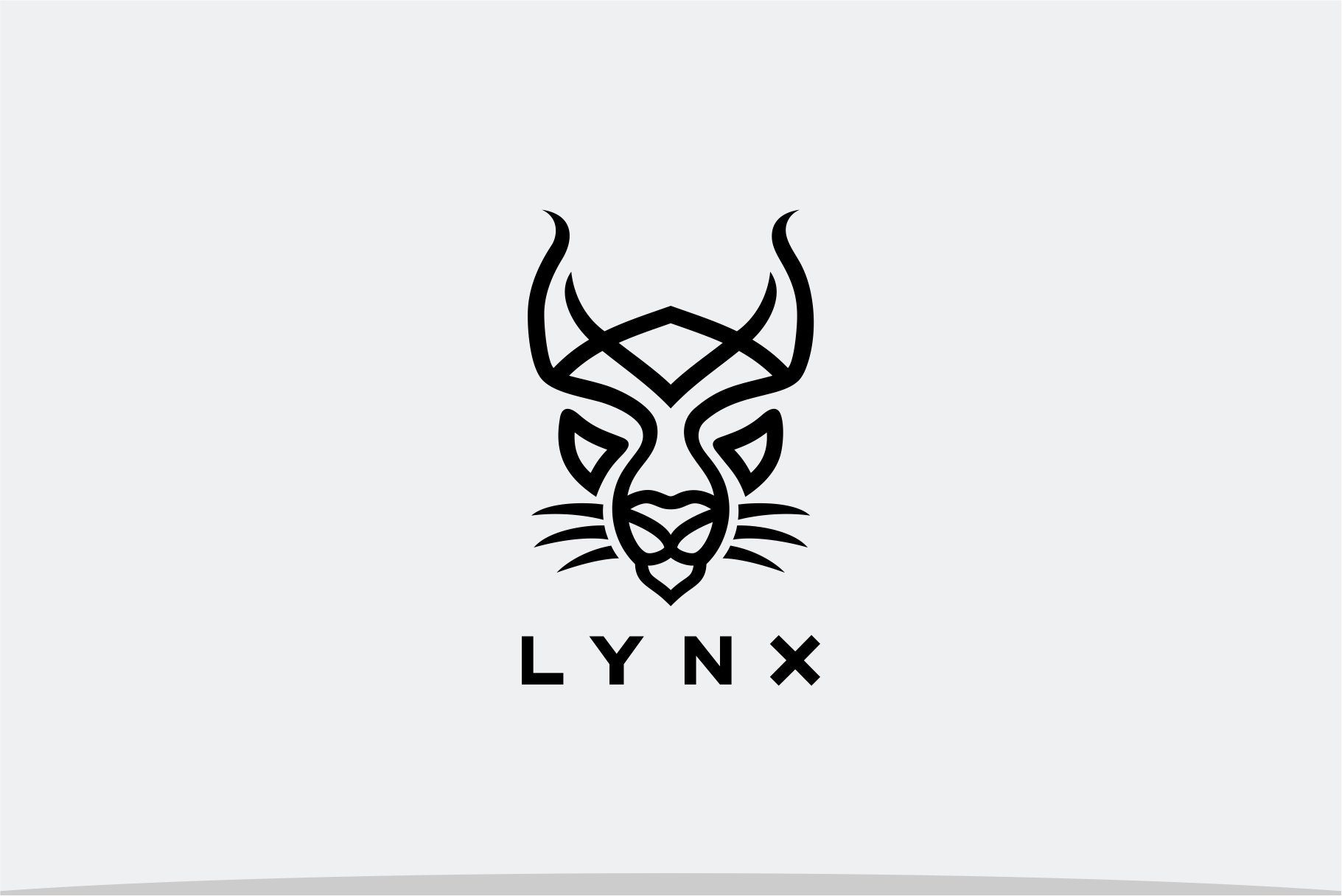 lynx