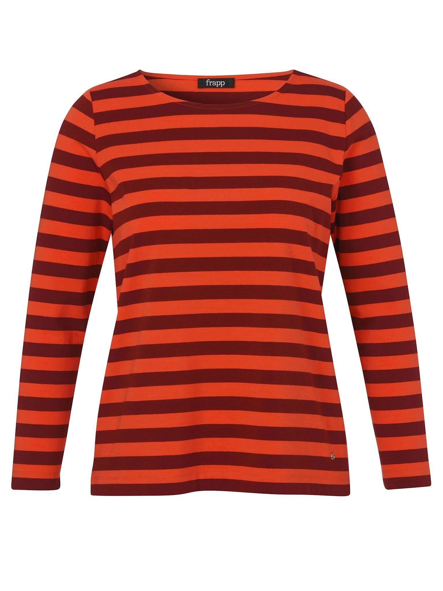FRAPP T-Shirt