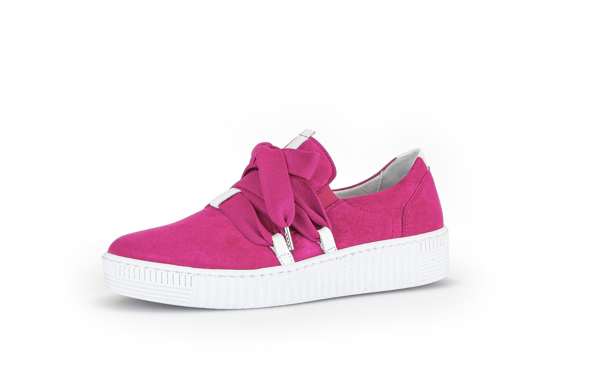 Gabor Sneaker günstig online kaufen