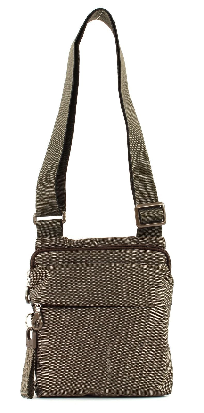Mandarina Duck Umhängetasche MD20 günstig online kaufen