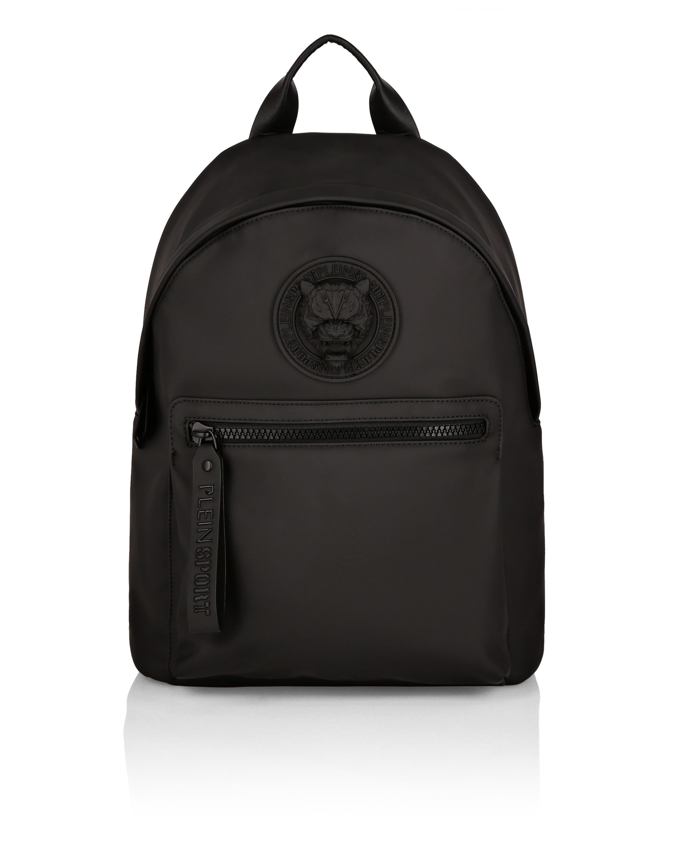 PLEIN SPORT Freizeitrucksack Boston