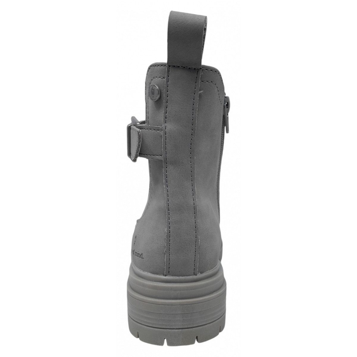 piece of mind. Stiefelette günstig online kaufen