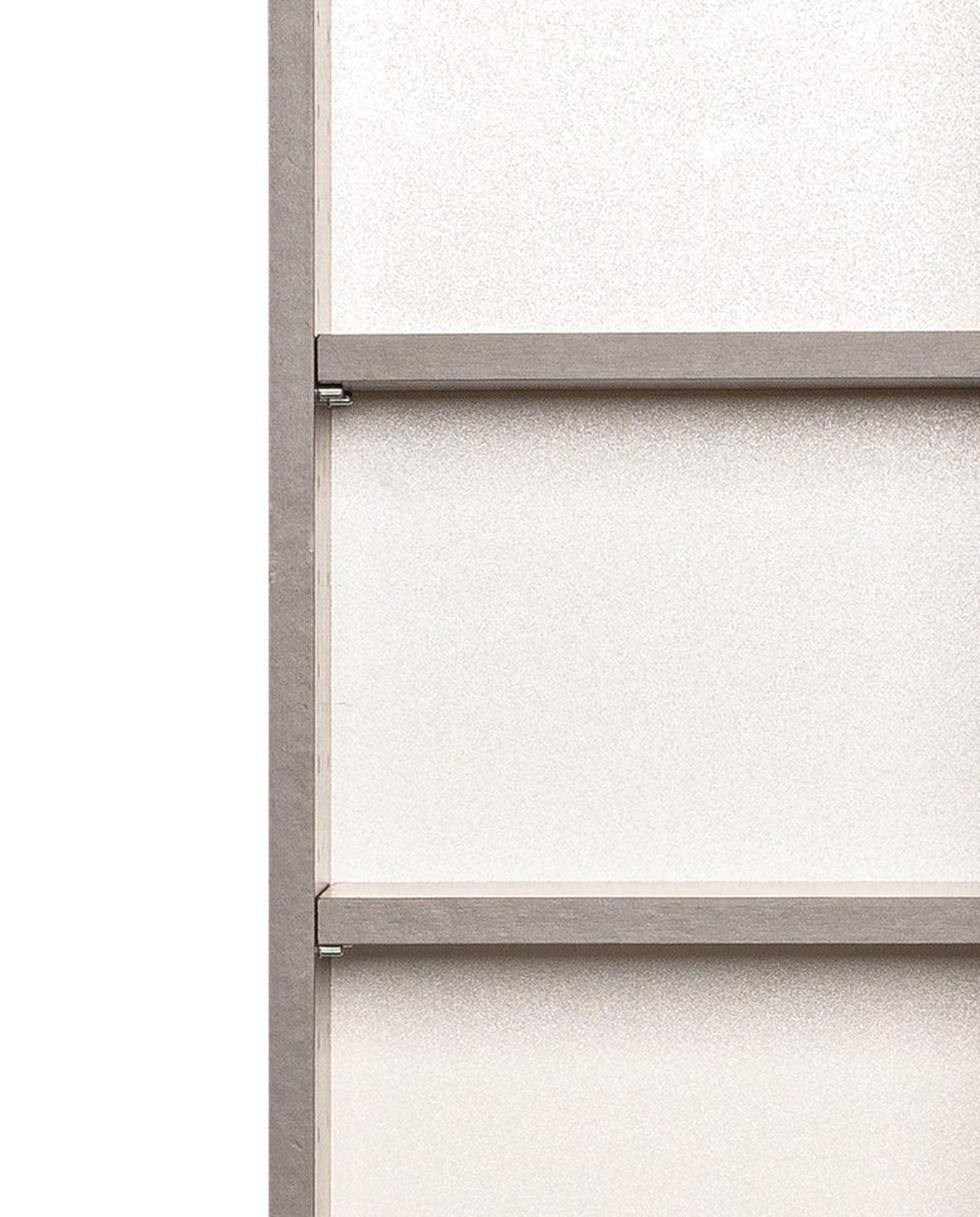 HELD MÖBEL Hängeschrank 30 x 64 x 20 cm (B/H/T)