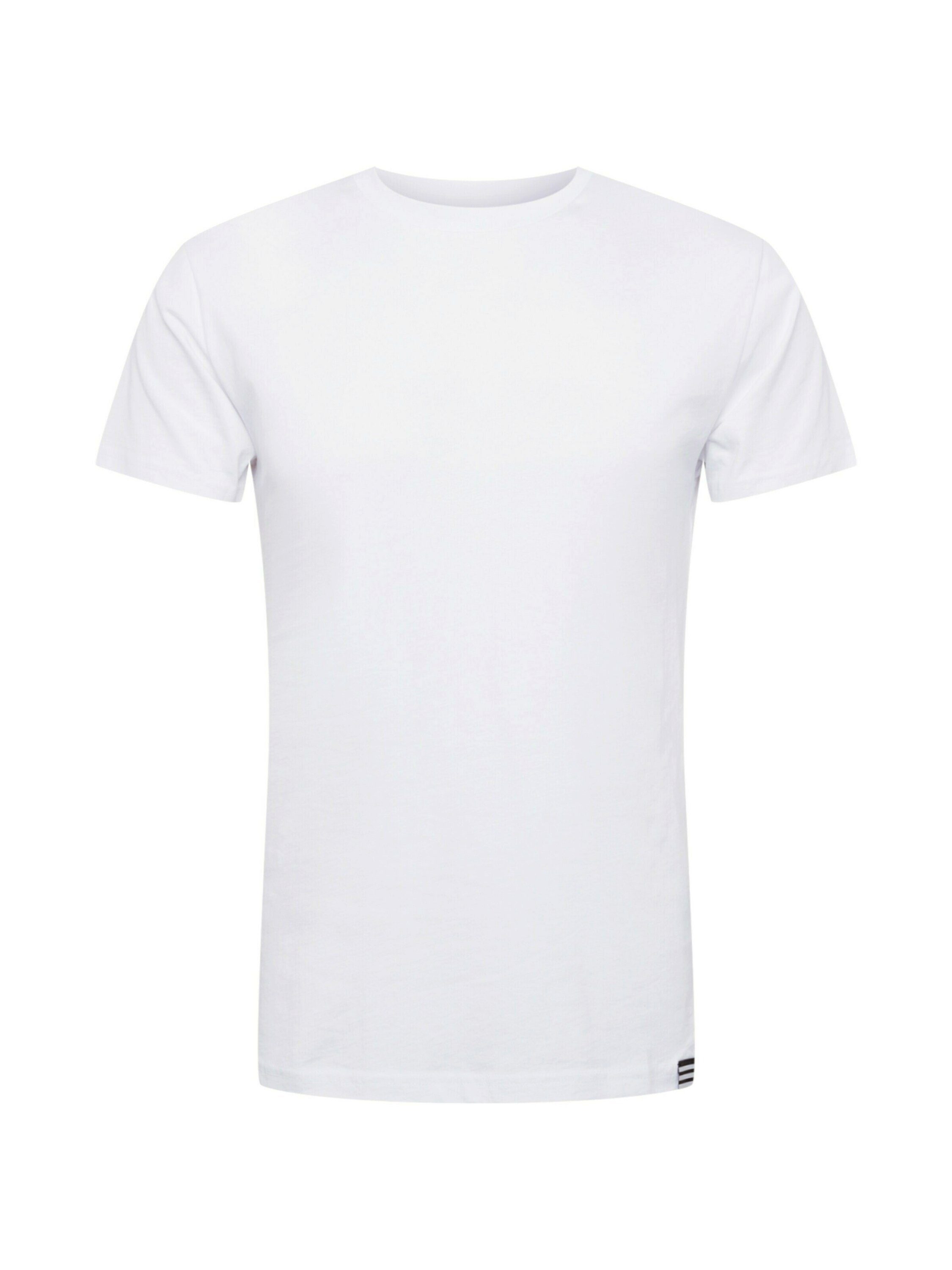 MADS NORGAARD COPENHAGEN T-Shirt Thor (1-tlg)