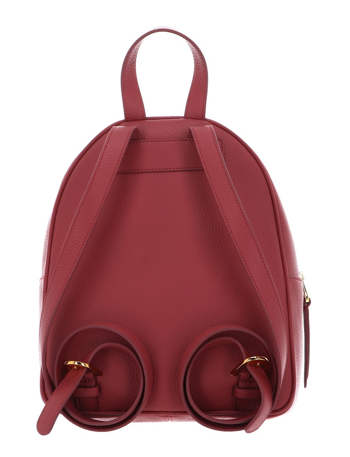 COCCINELLE Rucksack Coccinelle Gleen