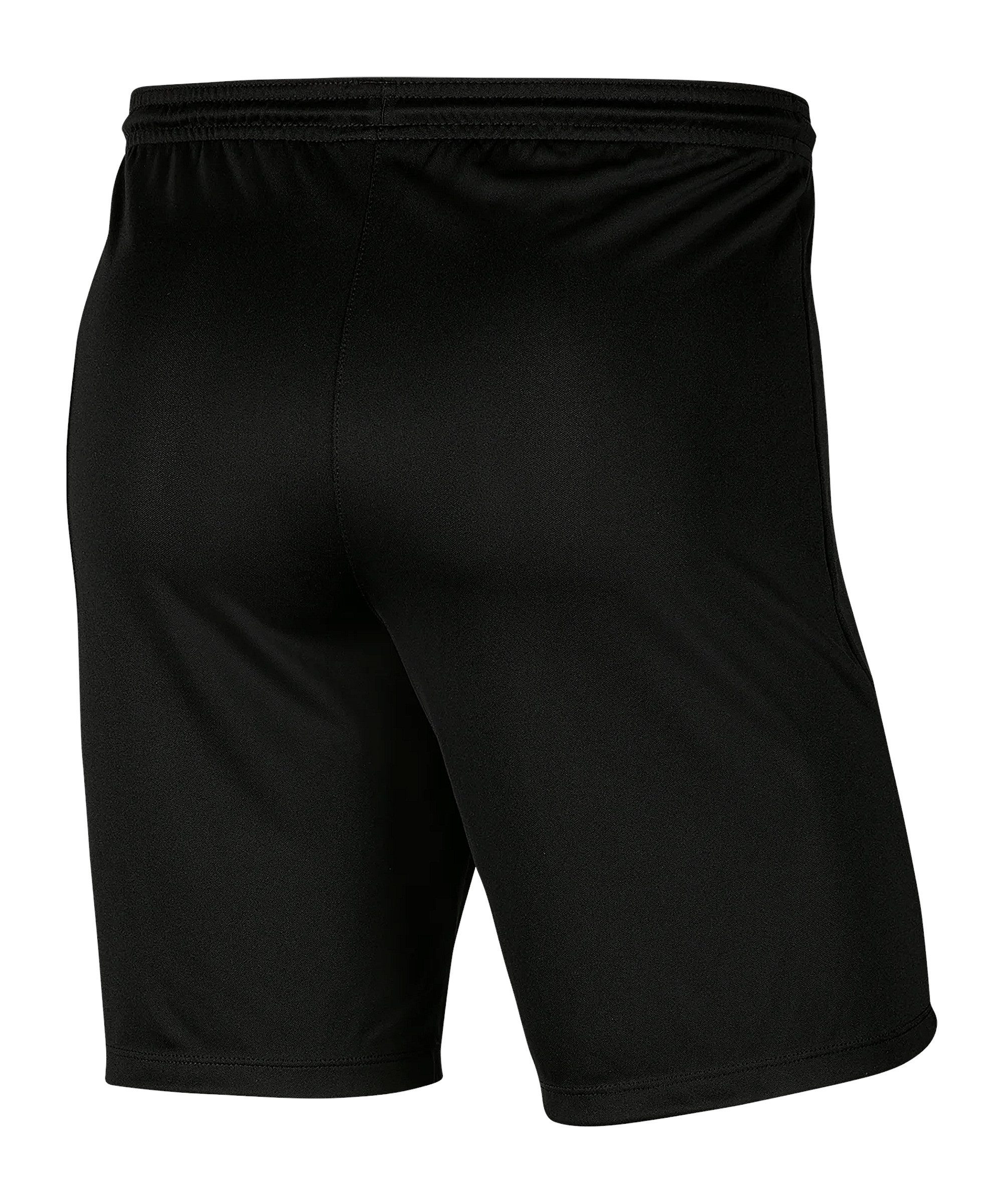 Nike Sporthose Nike Performance Sturm Graz Short Shorts Unisex günstig online kaufen