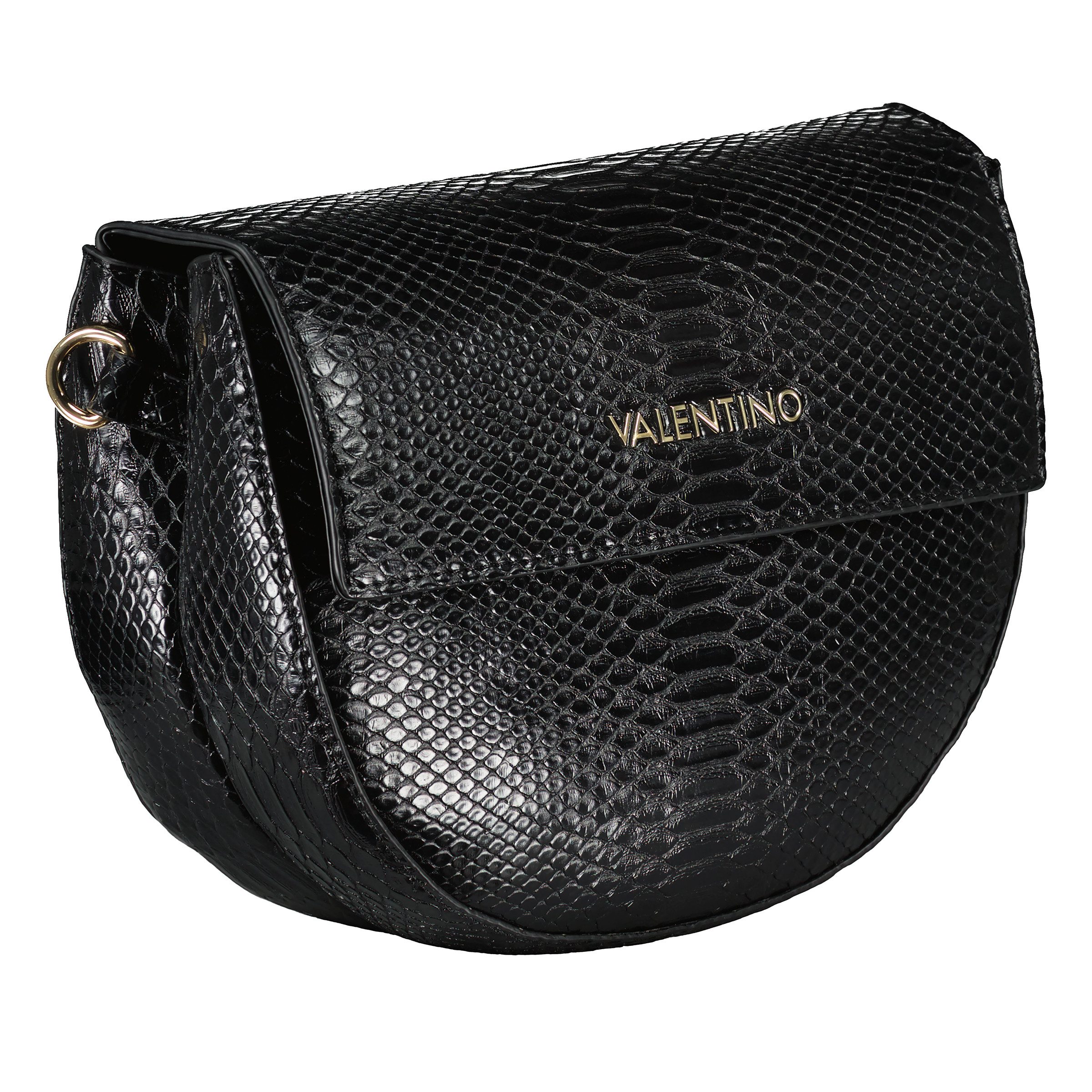 VALENTINO BAGS Umhängetasche Bigs günstig online kaufen