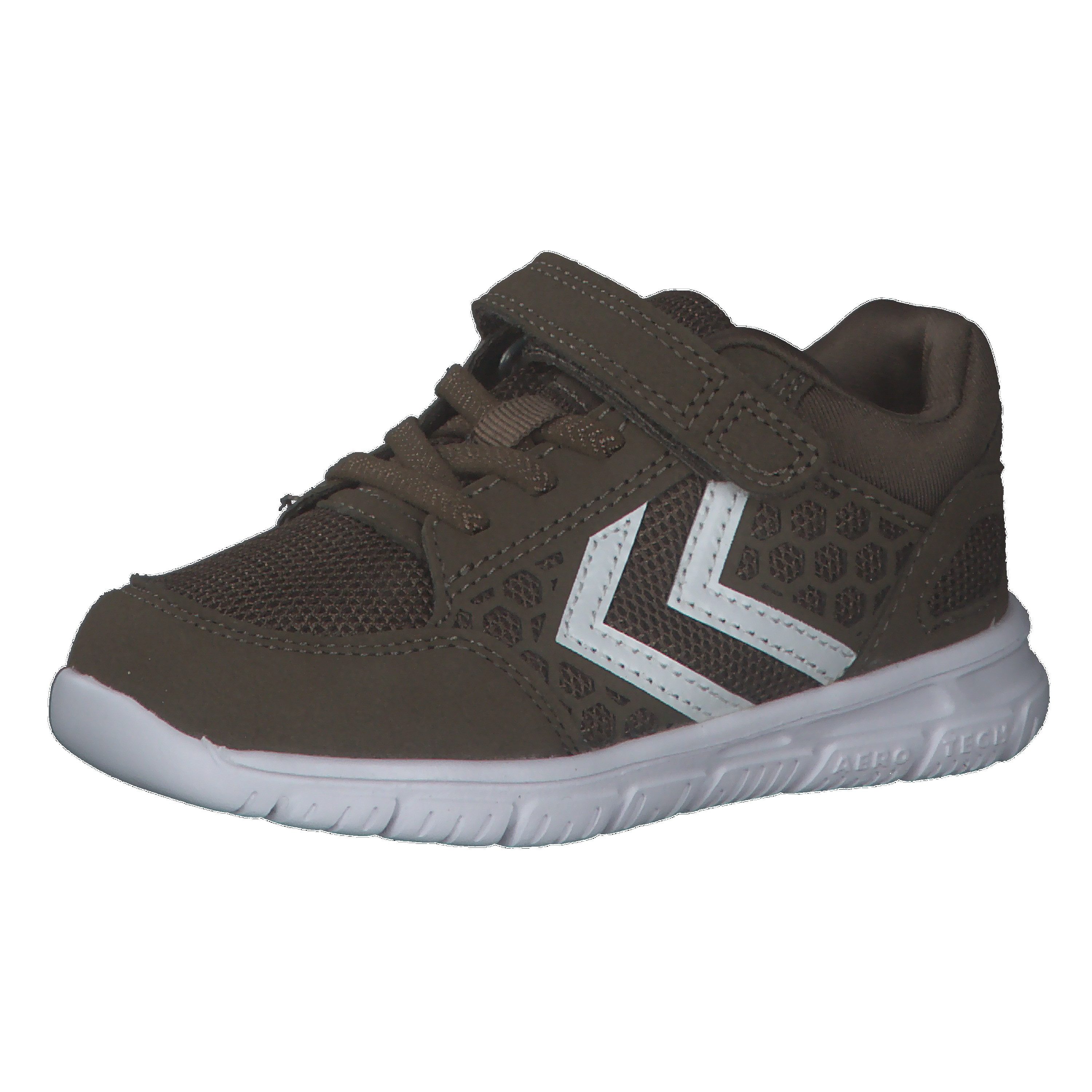 Hummel Kinder Sneaker Crosslite Sneaker Infant 164294 Sneaker