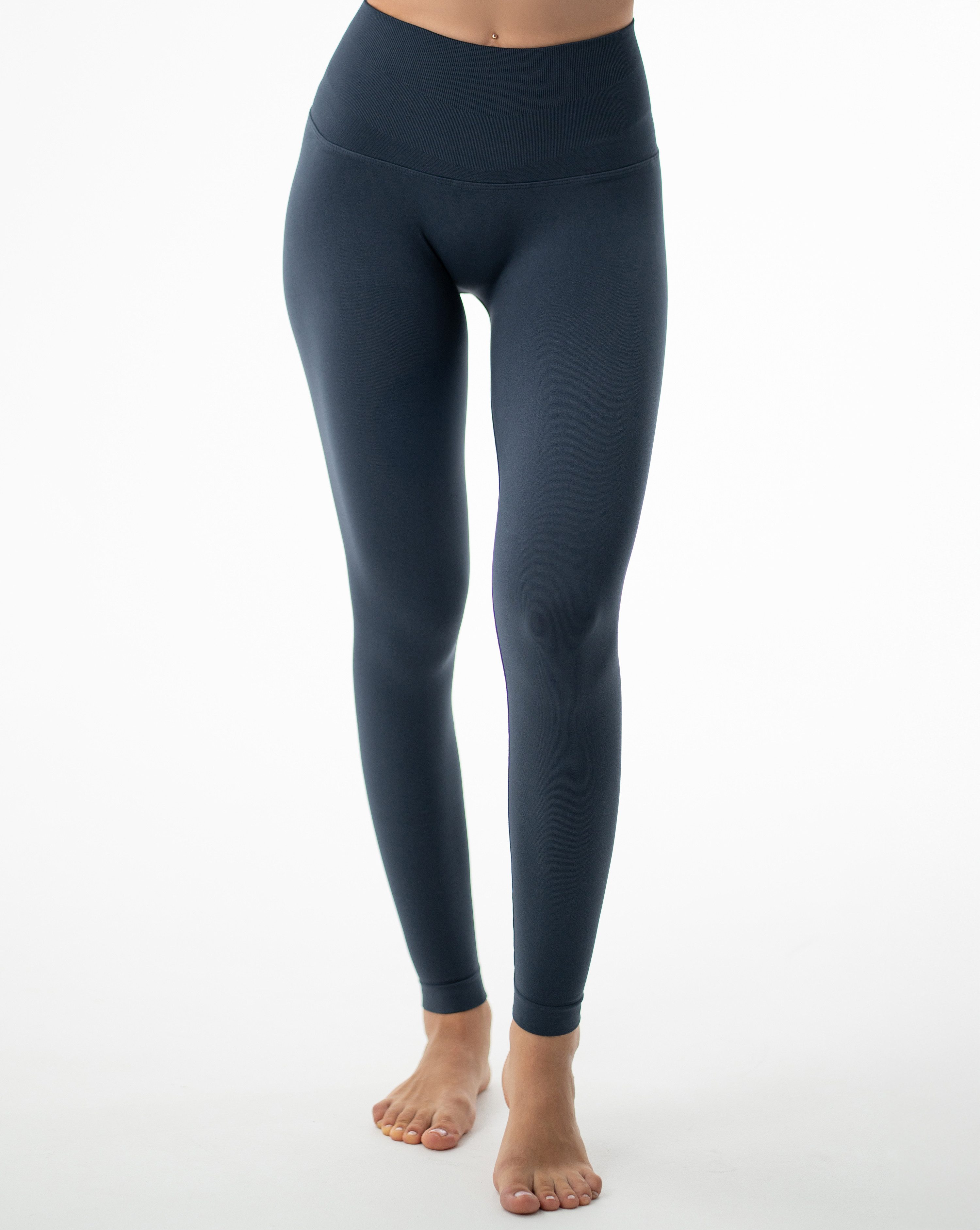 Highwaist Leggings Safari