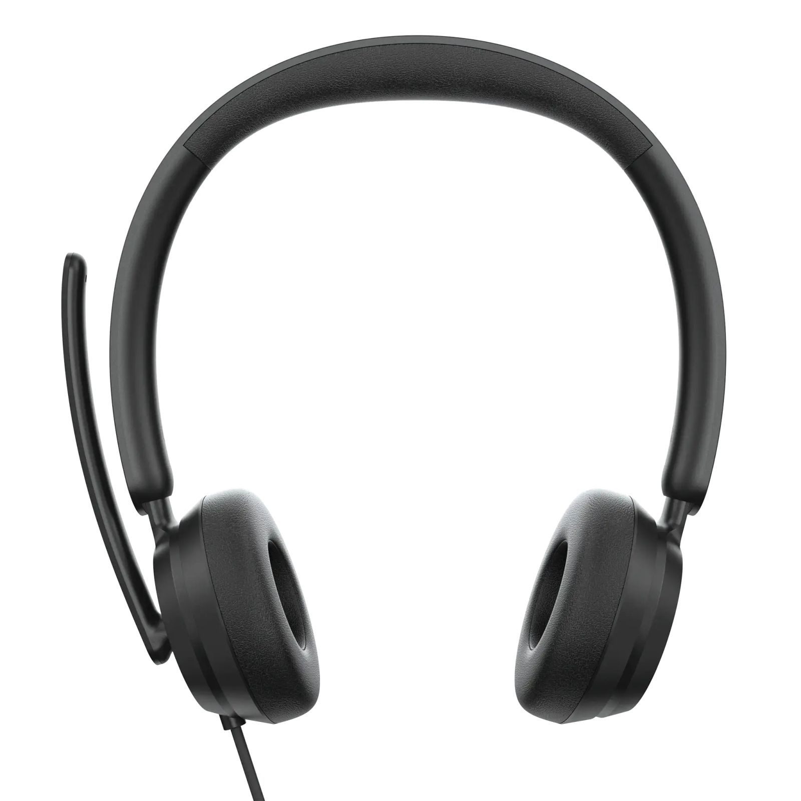 INCASE MODERN USB-C HEADSET - Headset Headset