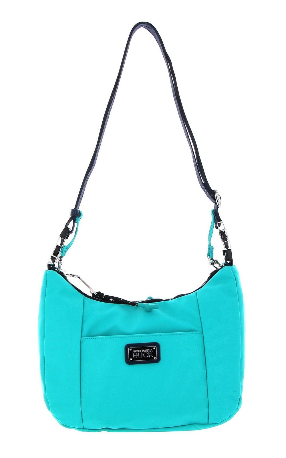 Mandarina Duck Schultertasche Style Lapis