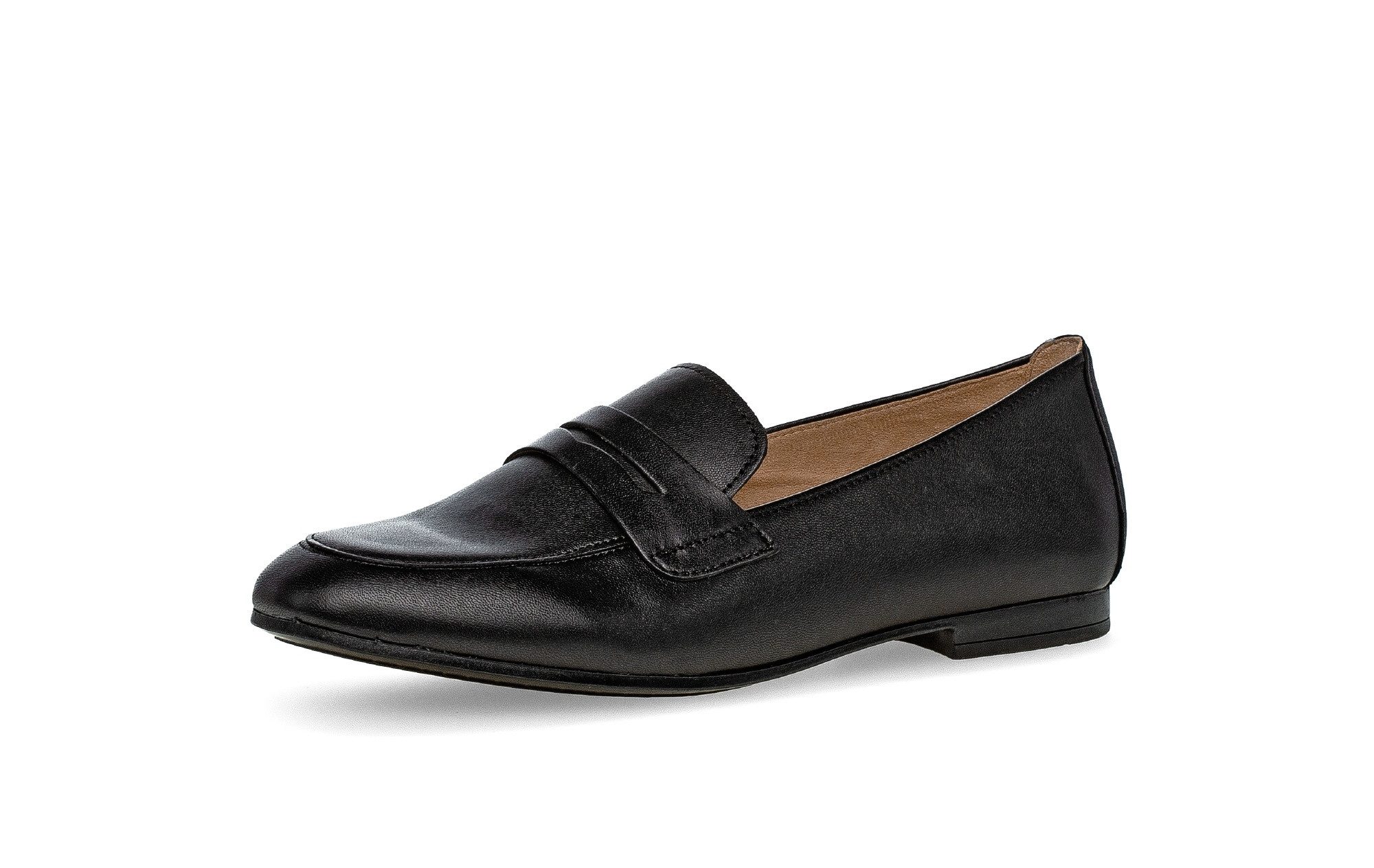 Gabor Slipper Slipper günstig online kaufen