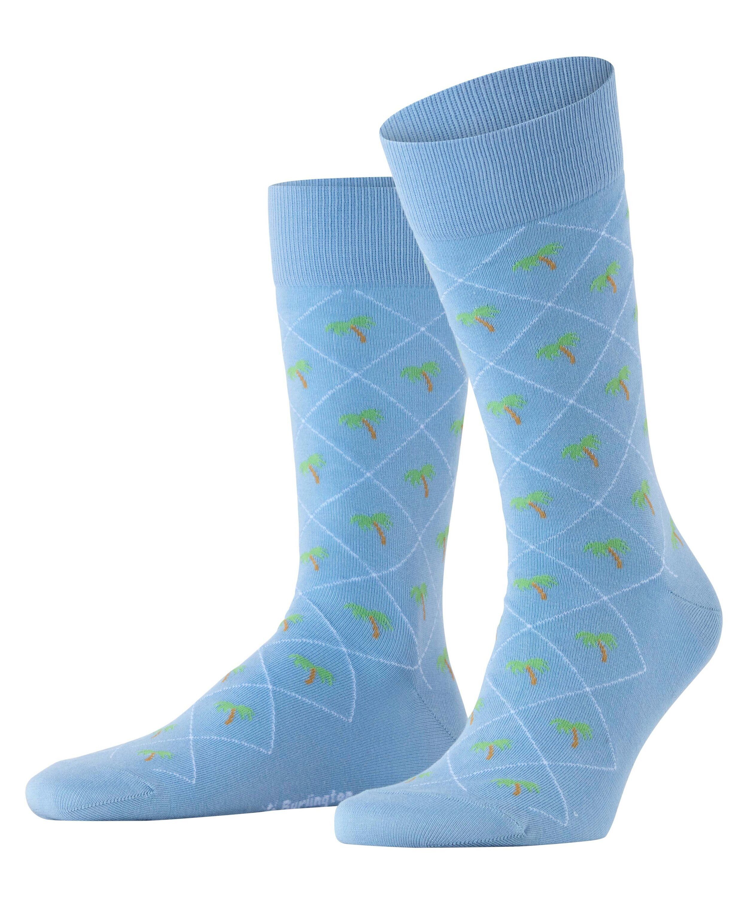 sky blue (6876)