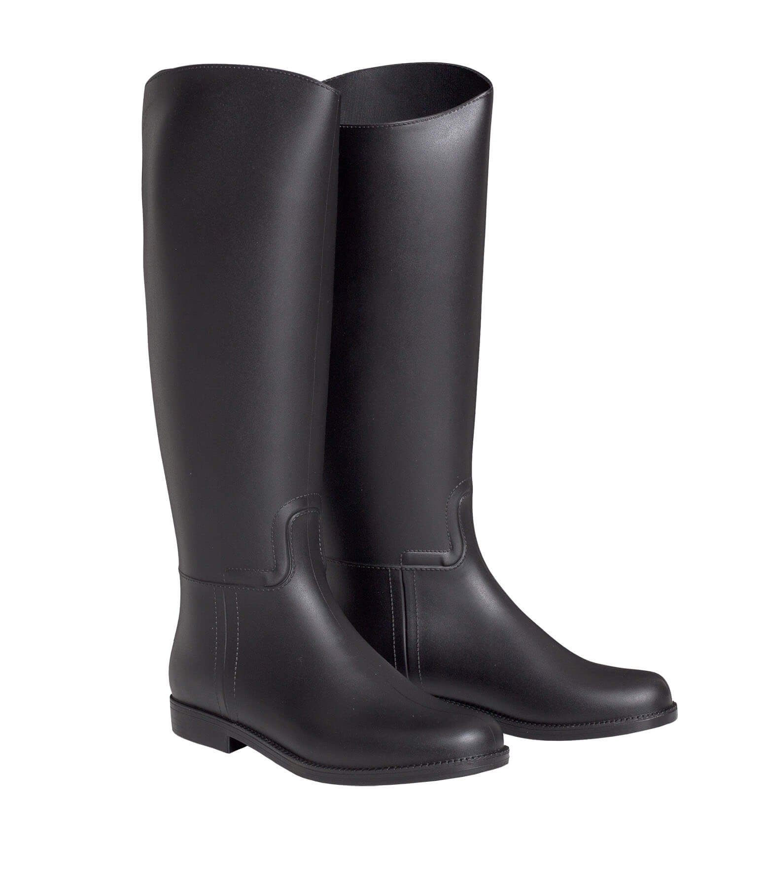 ELT WALDHAUSEN ELT Reitstiefel Star Reitstiefel günstig online kaufen
