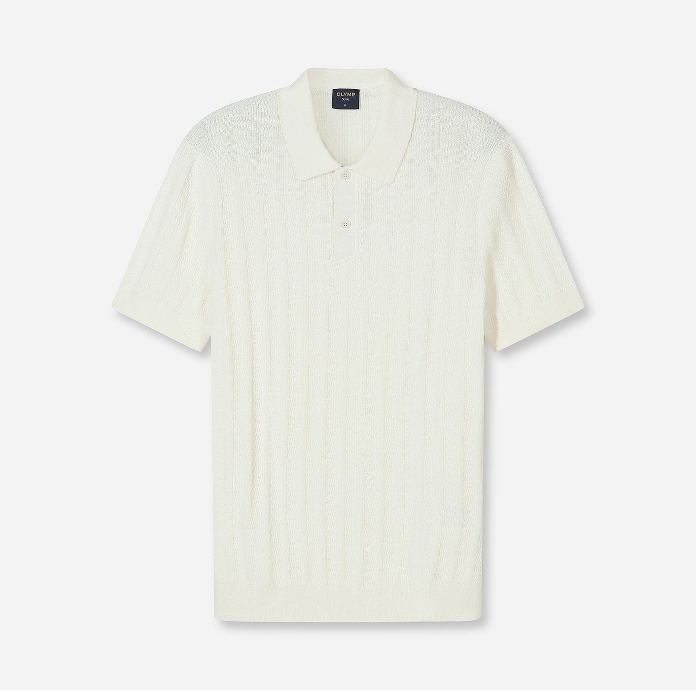 Kurzarmshirt