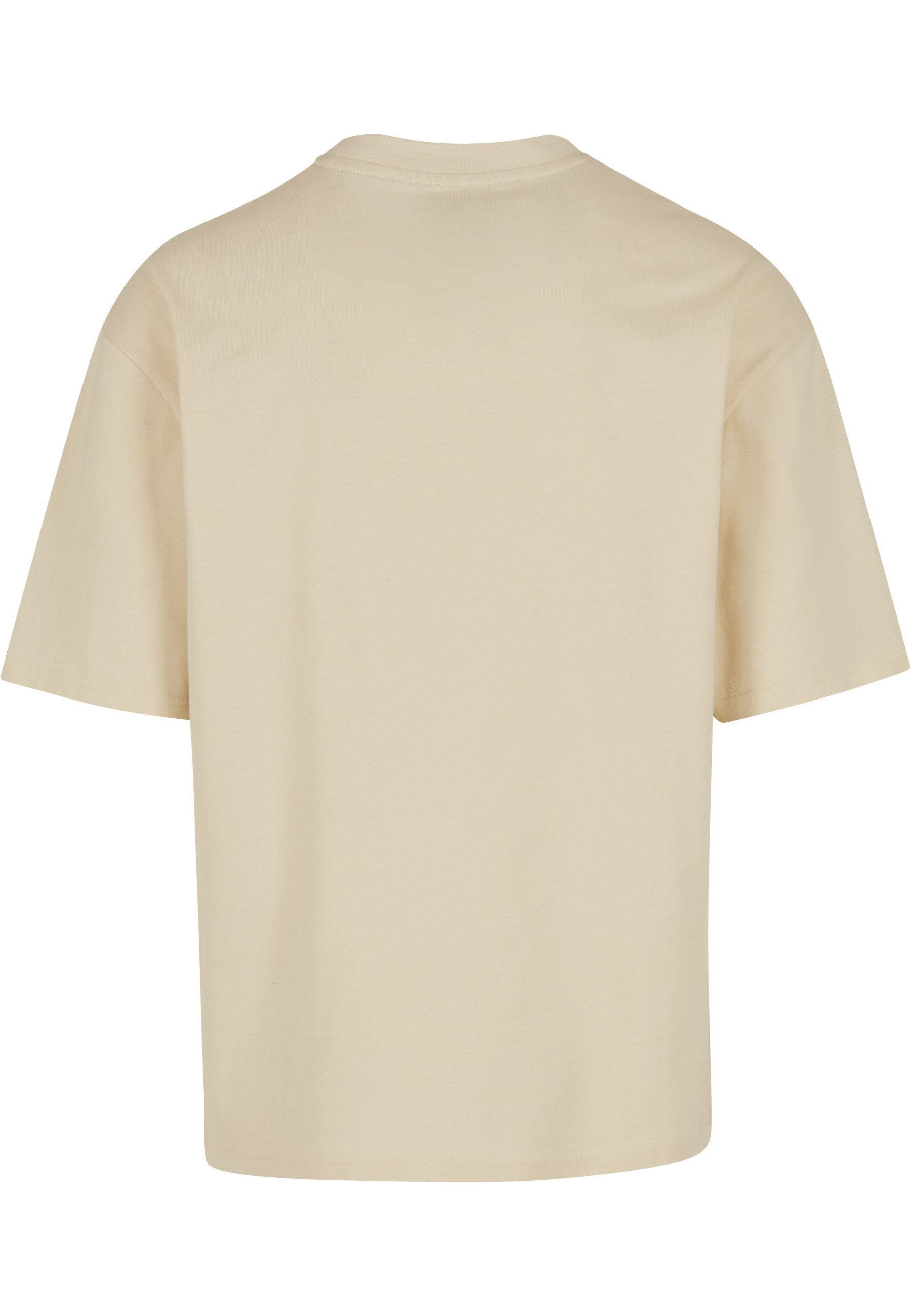 Rocawear T-Shirt Rocawear T-Shirts Pro (1-tlg)