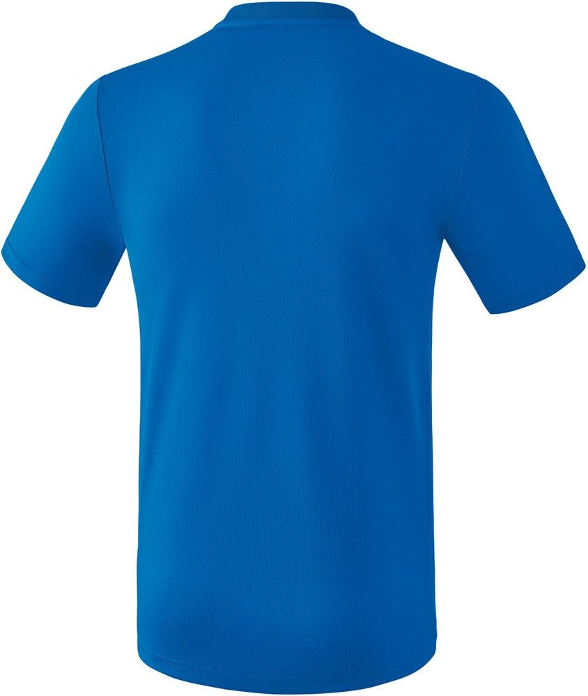 Erima Handballtrikot Liga Trikot günstig online kaufen