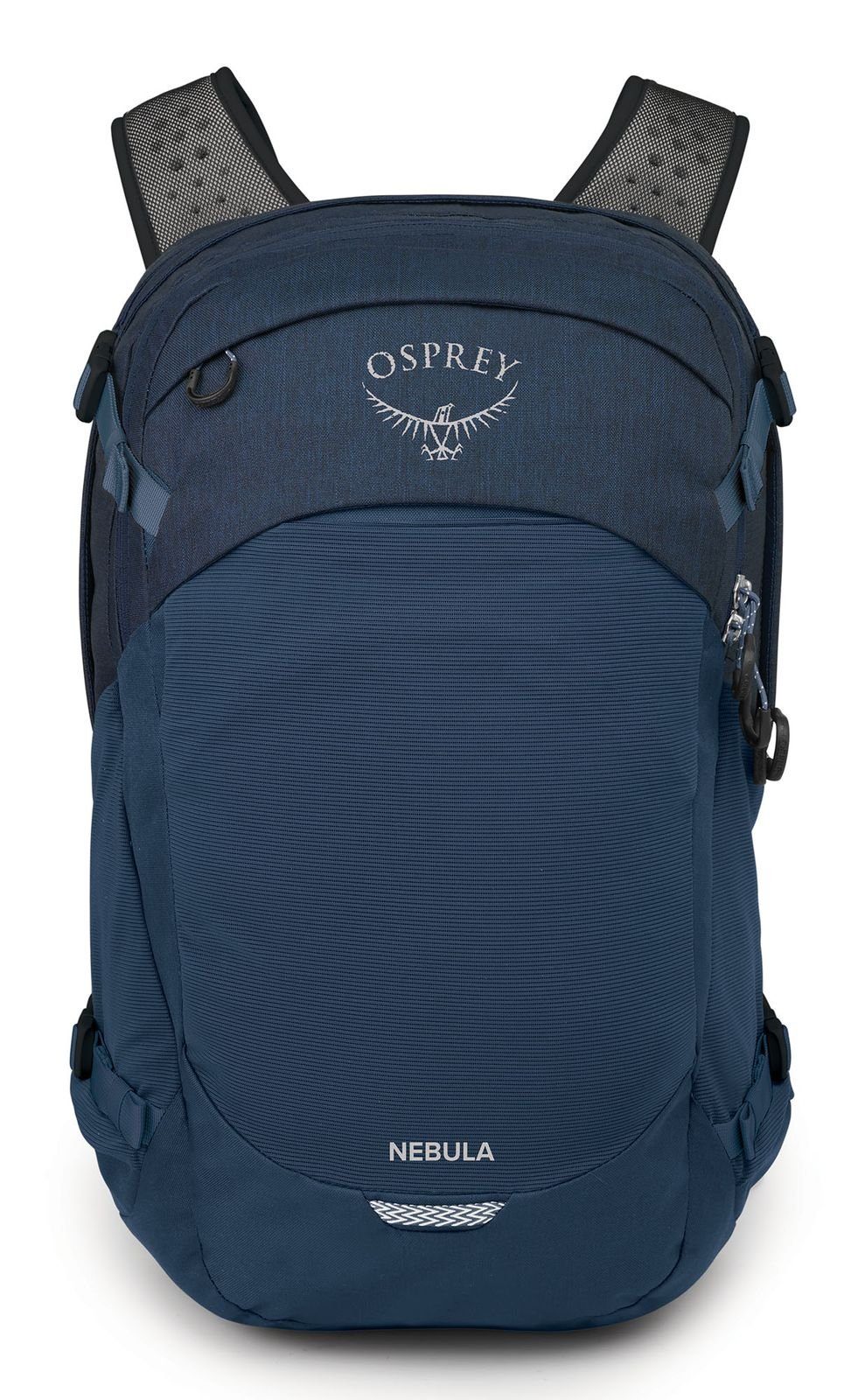 Osprey Rucksack günstig online kaufen