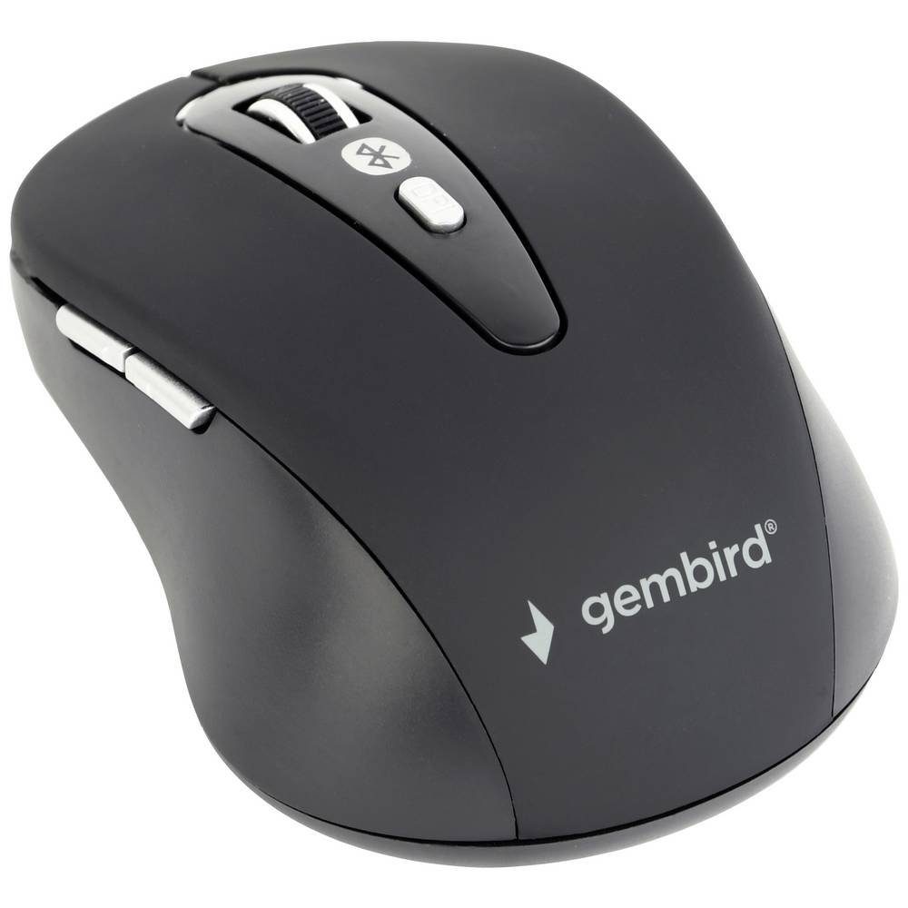 Optische Bluetooth-Maus Mäuse