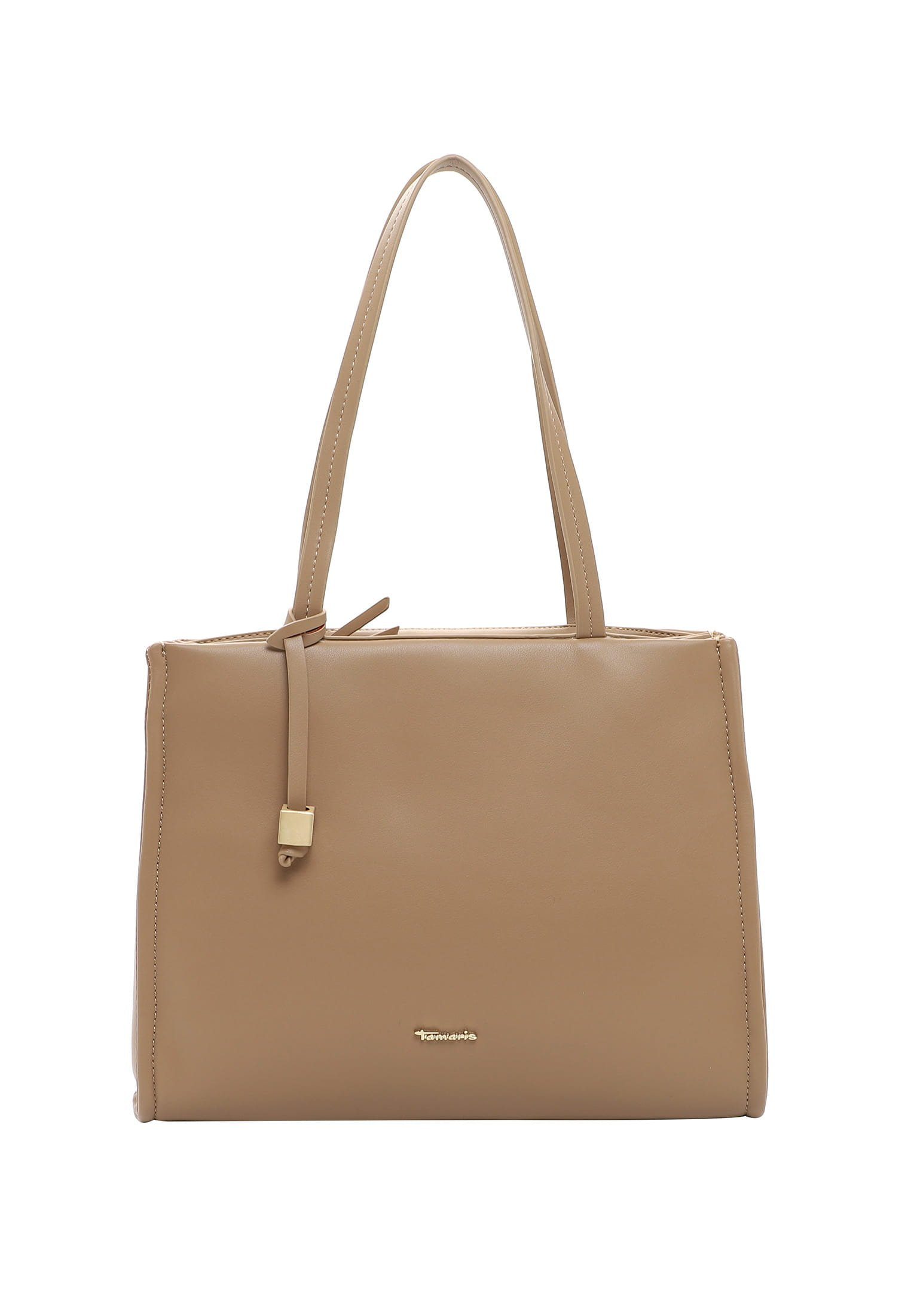 Damen sand 420 Tamaris für Mimi, Shopper