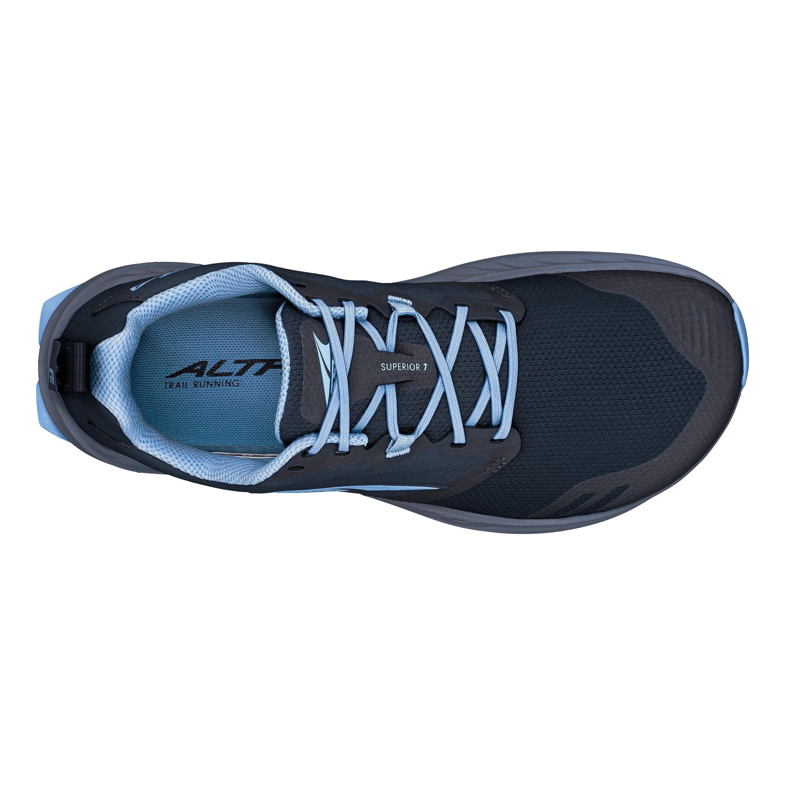 Altra Superior 7 - Trailschuh Trailrunningschuh