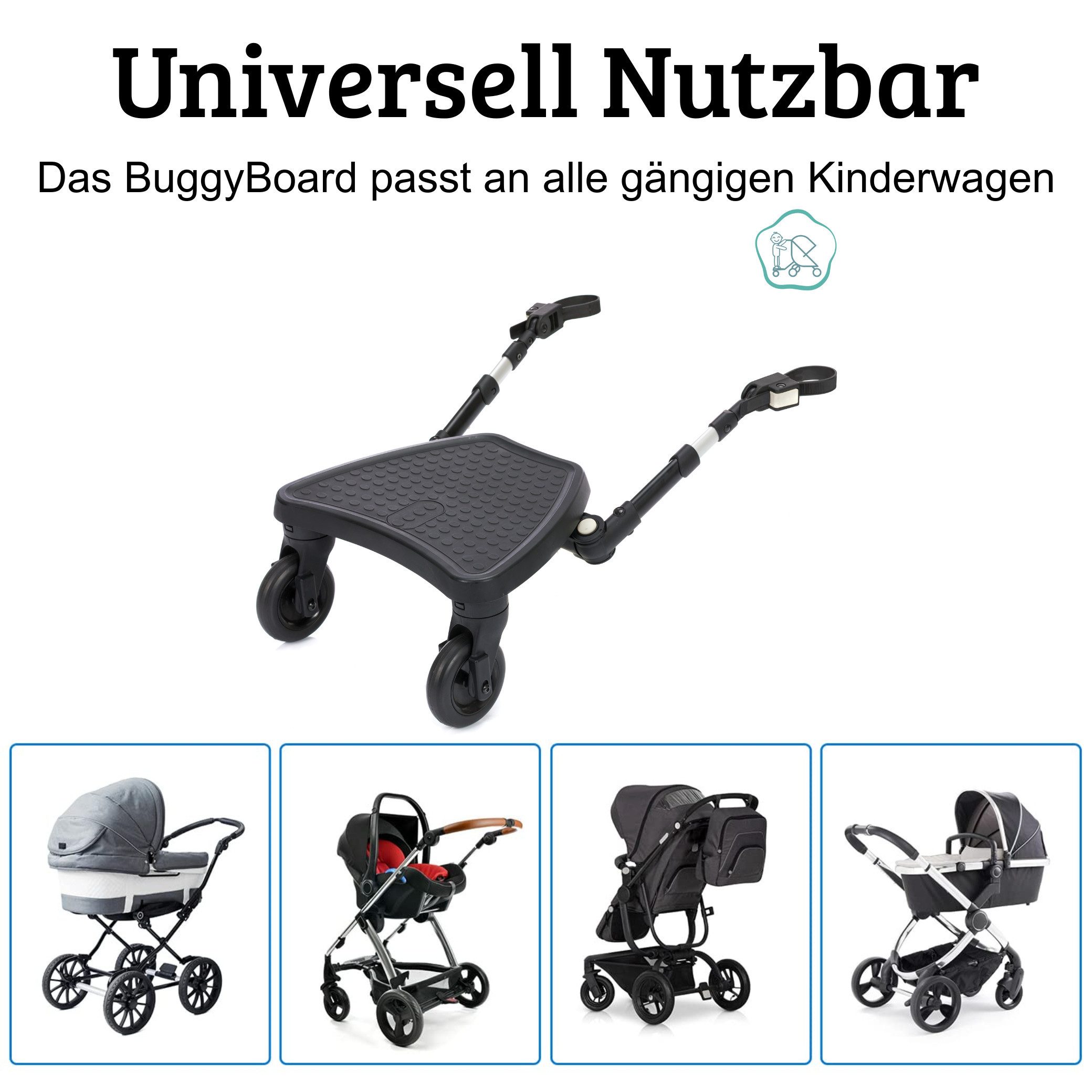 buchsbaum düngen Buchsbaum Dünger 5Kg
