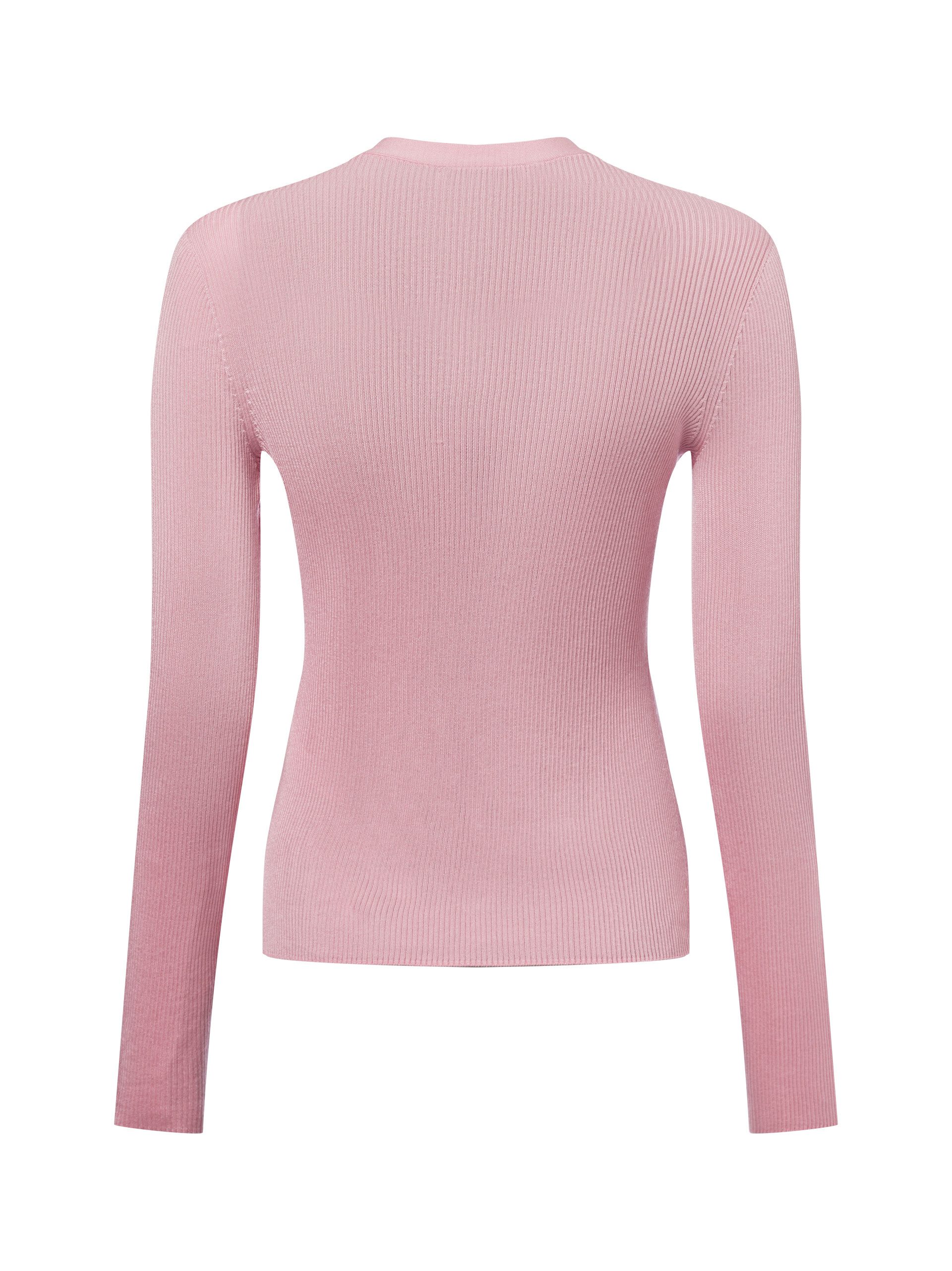 Ipuri Strickpullover günstig online kaufen