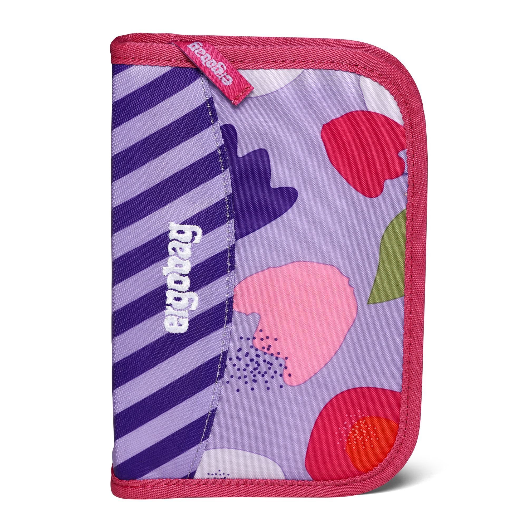 ergobag Federmäppchen Zubehör, PET