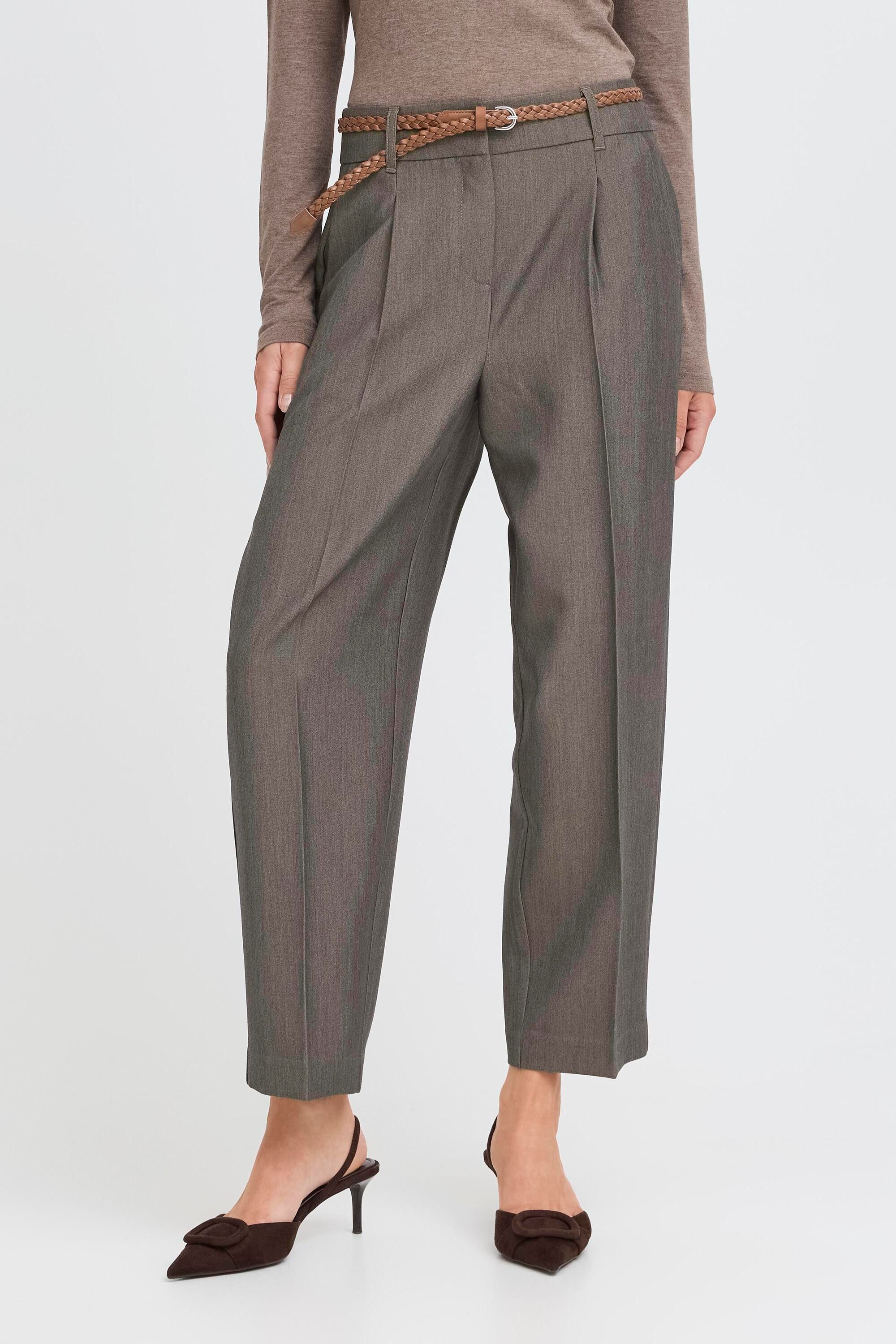 b.young Anzughose Pants Suiting BYDANTA günstig online kaufen