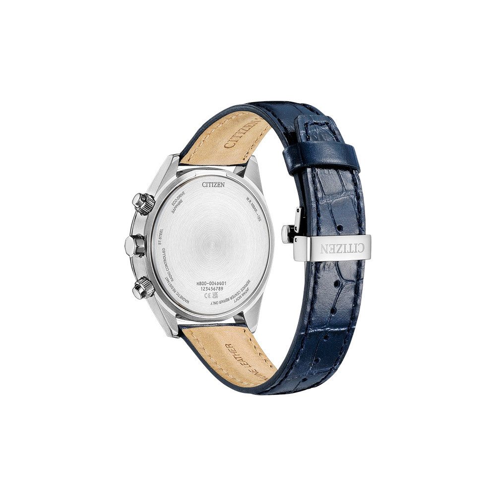Citizen Chronograph Citizen AT8260-18A AT8260-18A, Citizen günstig online kaufen