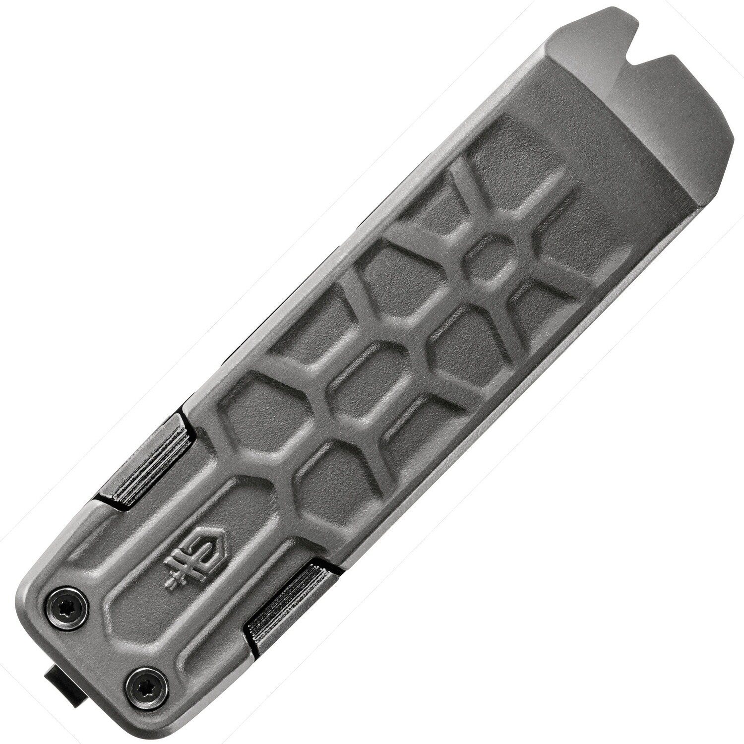 Gerber Taschenmesser Multitool Lockdown Pry