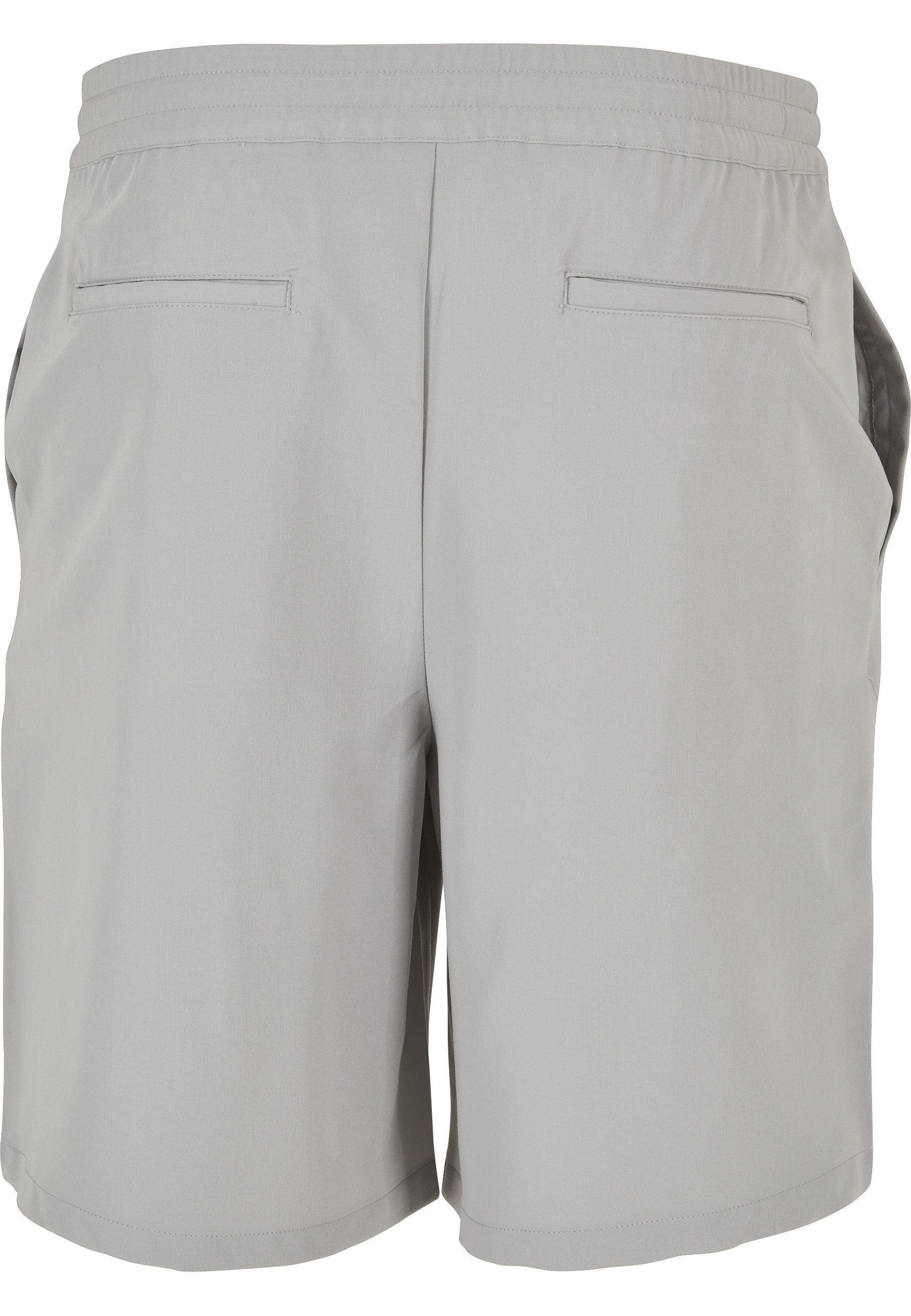 URBAN CLASSICS Stoffhose Urban Classics Herren Comfort Shorts (1-tlg)